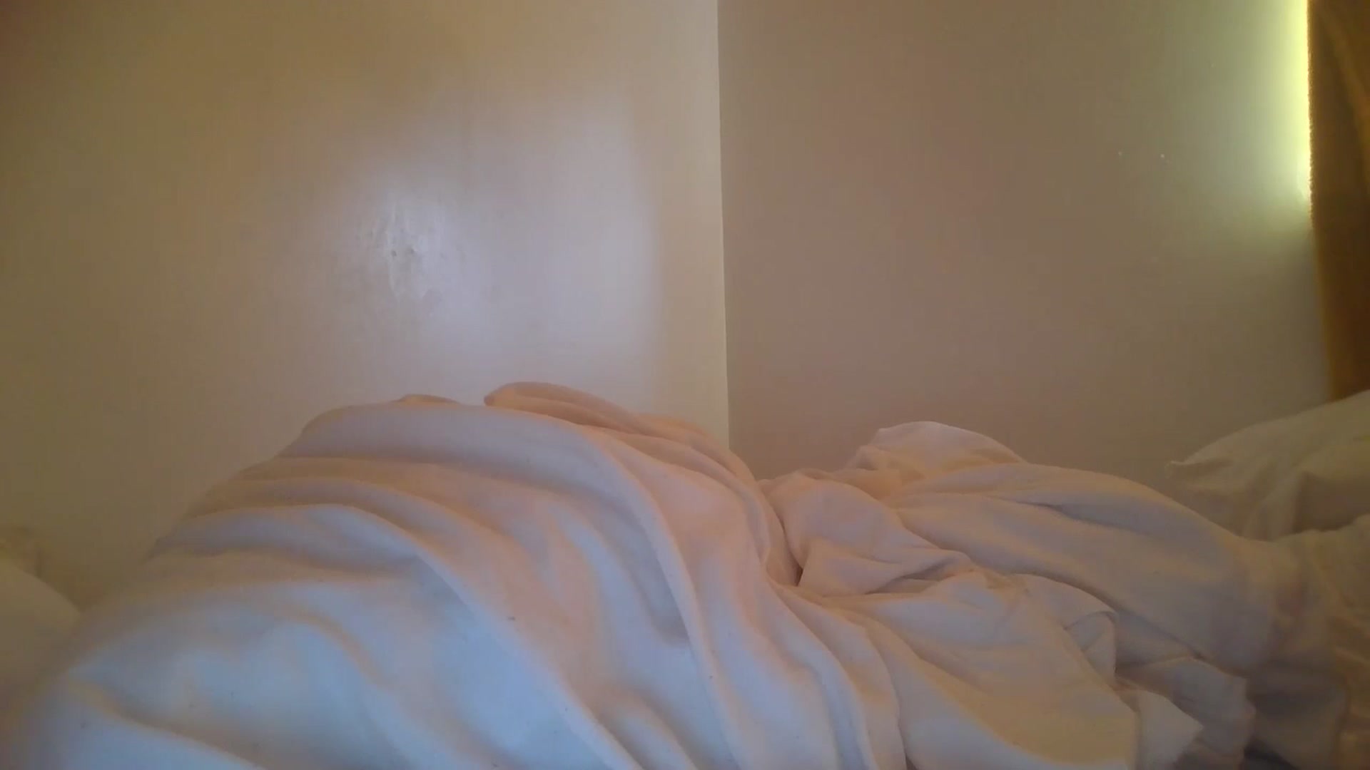 Gallery image thumbnail from Britishbabyx's myfreecams stream on, 06/23/2024, 10:49 image 19 of 20