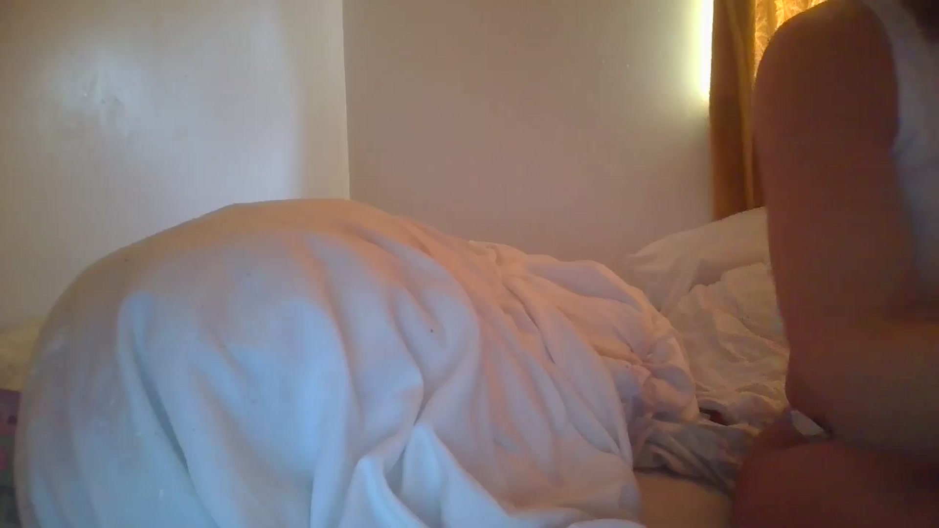 Gallery image thumbnail from Britishbabyx's myfreecams stream on, 06/23/2024, 10:49 image 7 of 20