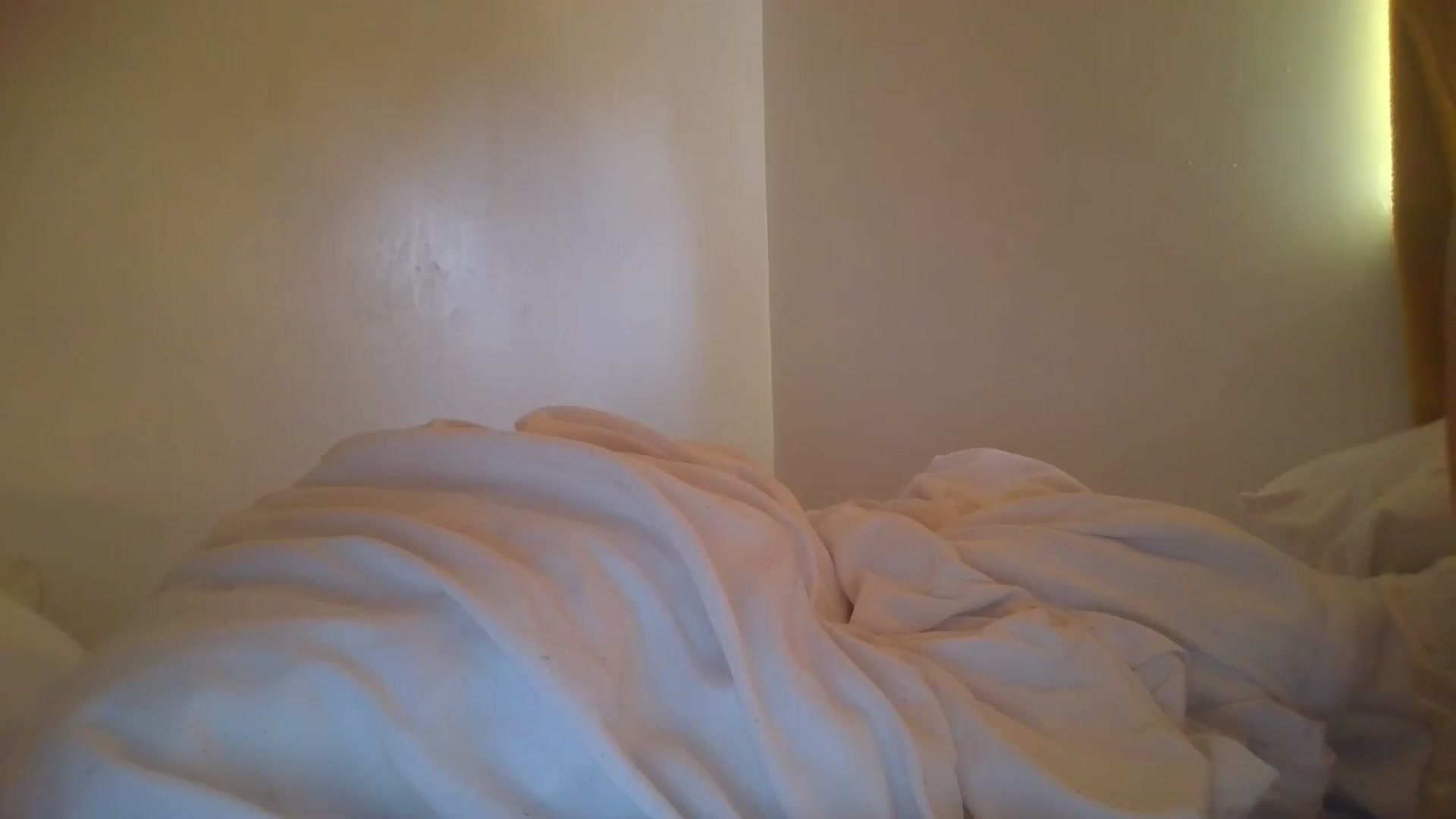 Gallery image thumbnail from Britishbabyx's myfreecams stream on, 06/23/2024, 10:49 image 18 of 20