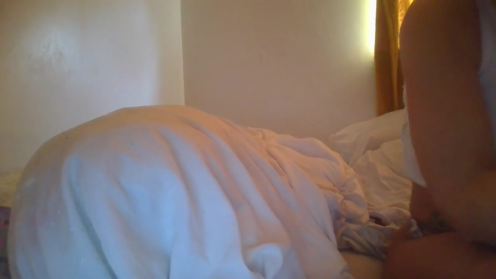 Gallery image thumbnail from Britishbabyx's myfreecams stream on, 06/23/2024, 10:49 image 8 of 20