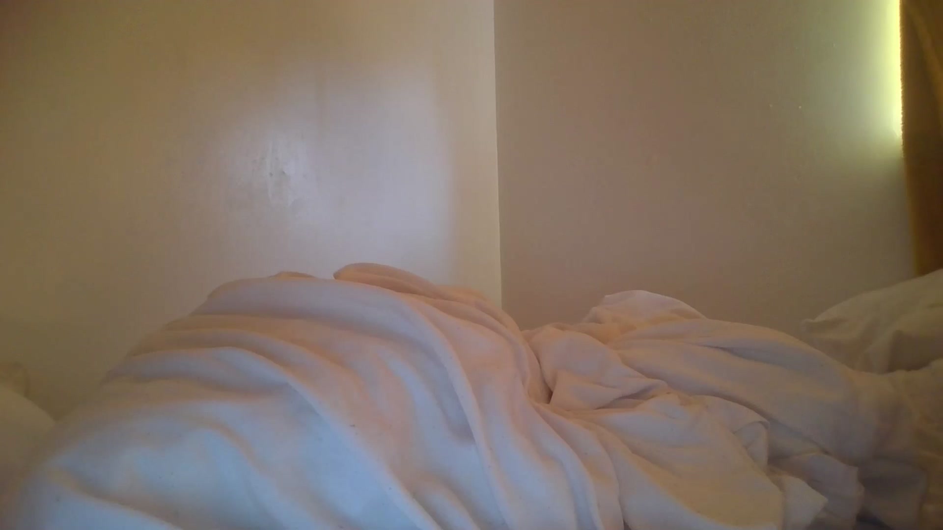 Gallery image thumbnail from Britishbabyx's myfreecams stream on, 06/23/2024, 10:49 image 17 of 20