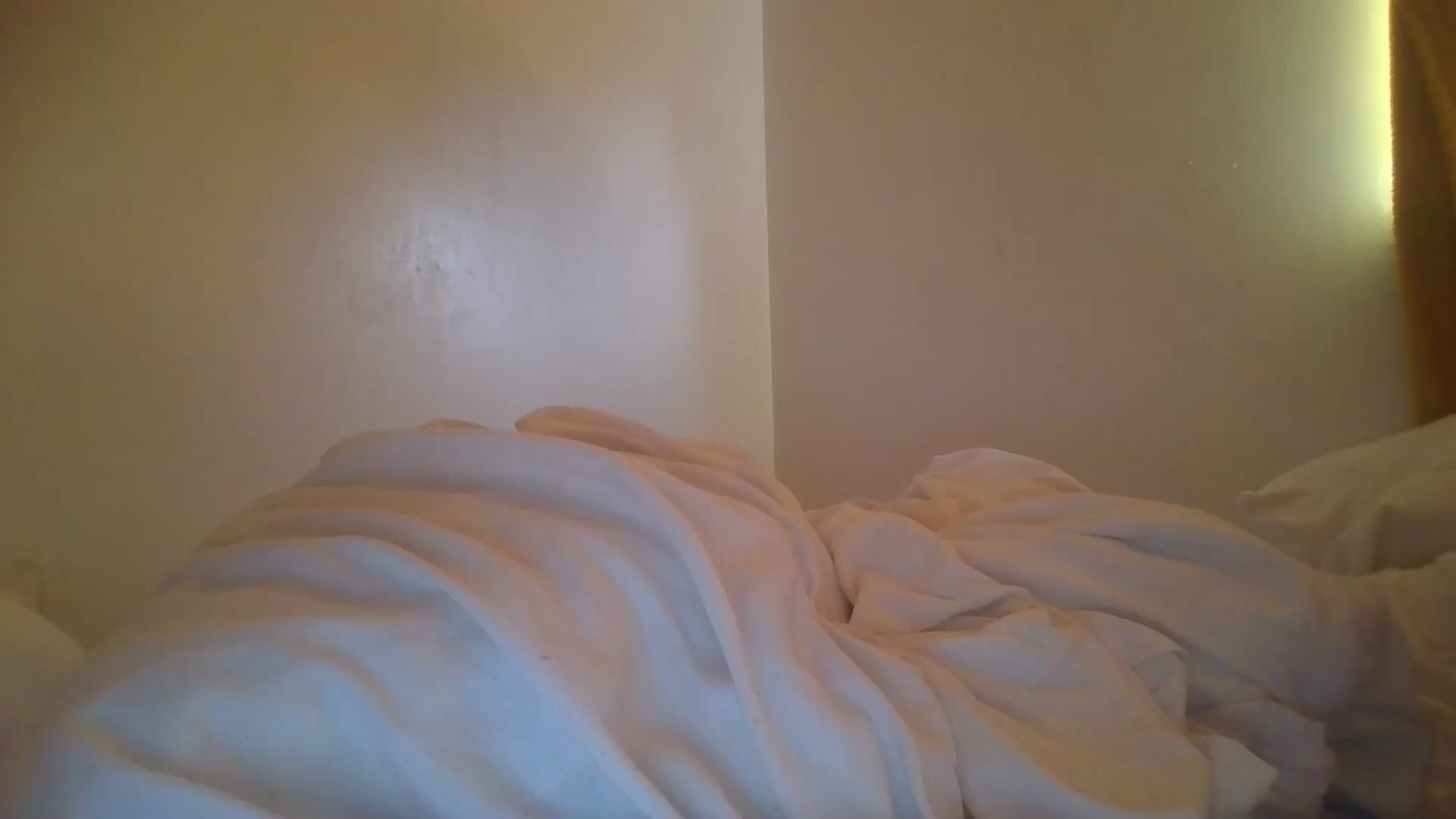 Gallery image thumbnail from Britishbabyx's myfreecams stream on, 06/23/2024, 10:49 image 20 of 20
