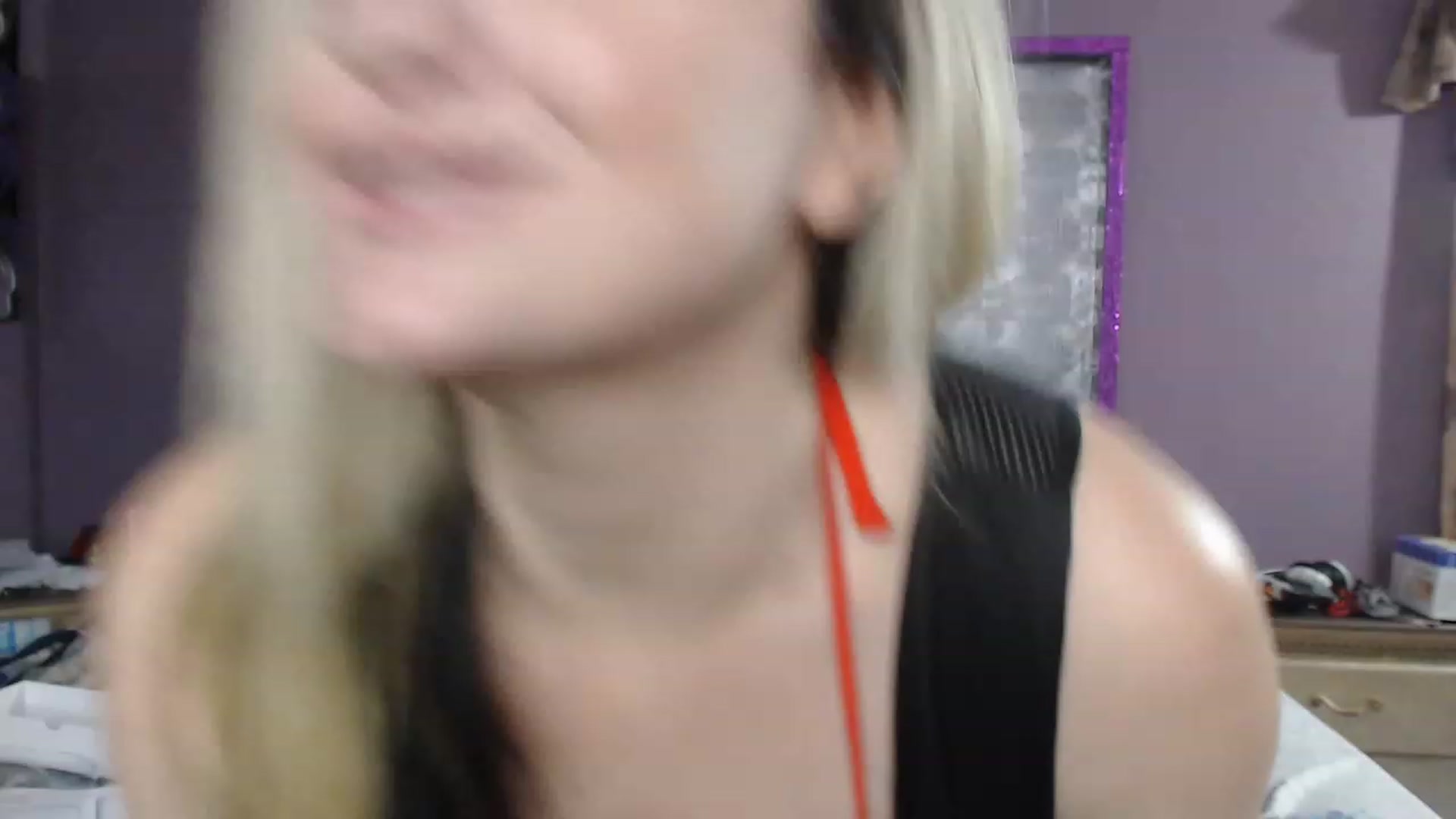 Gallery image thumbnail from BritneyButts's myfreecams stream on, 12/08/2022, 01:44 image 20 of 20