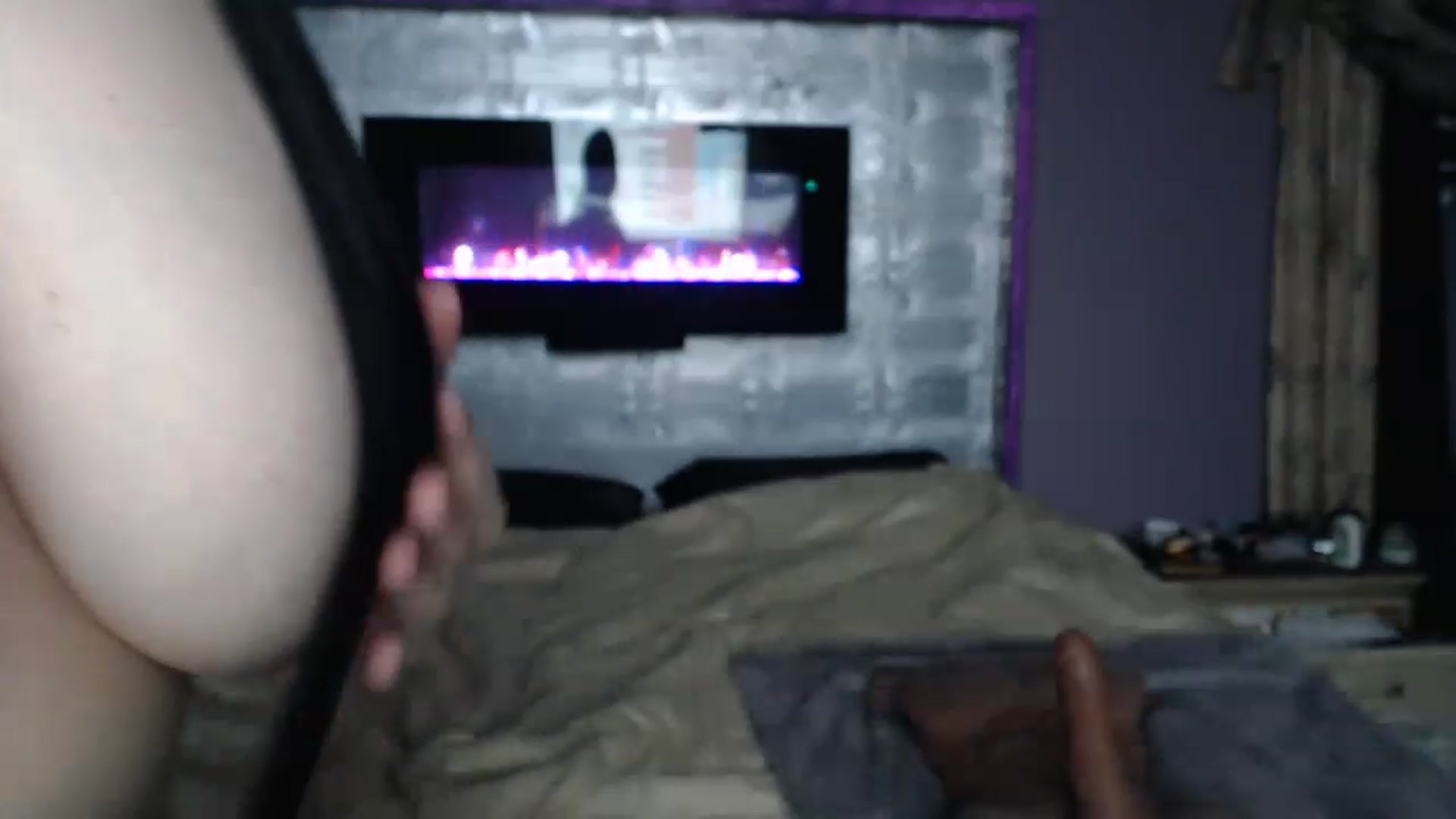 Gallery image thumbnail from BritneyButts's myfreecams stream on, 05/04/2023, 01:36 image 11 of 20