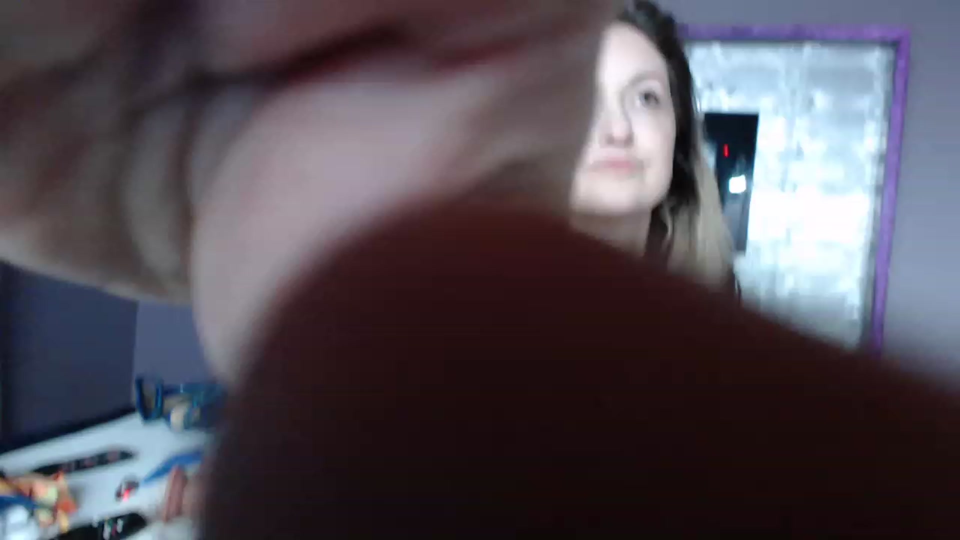 Gallery image thumbnail from BritneyButts's myfreecams stream on, 06/13/2023, 02:36 image 13 of 20