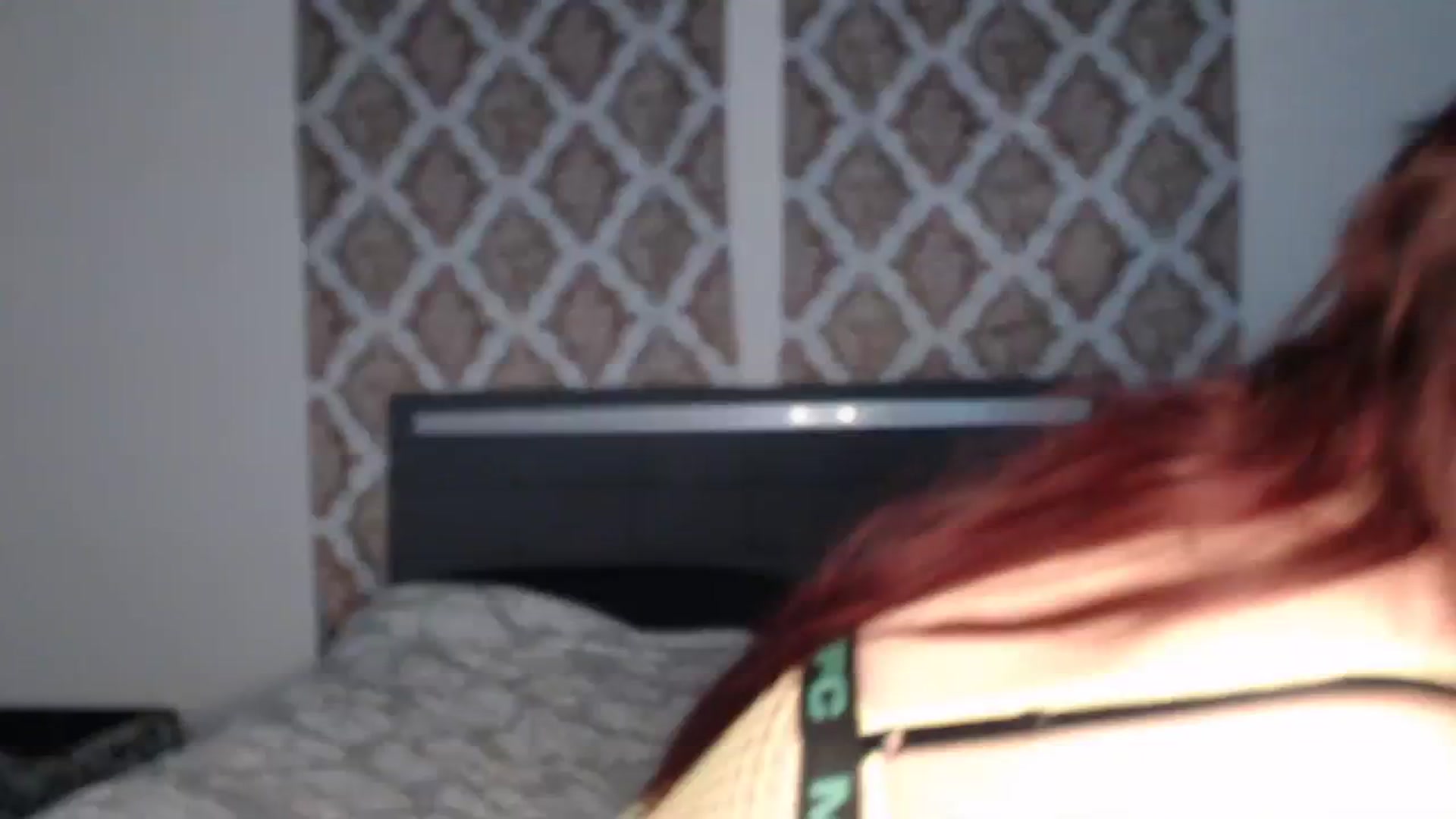 Gallery image thumbnail from BritneyButts's myfreecams stream on, 09/12/2023, 20:41 image 20 of 20