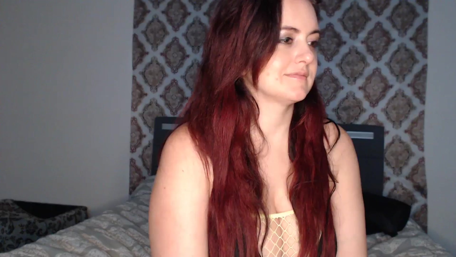 Gallery image thumbnail from BritneyButts's myfreecams stream on, 09/12/2023, 20:41 image 14 of 20