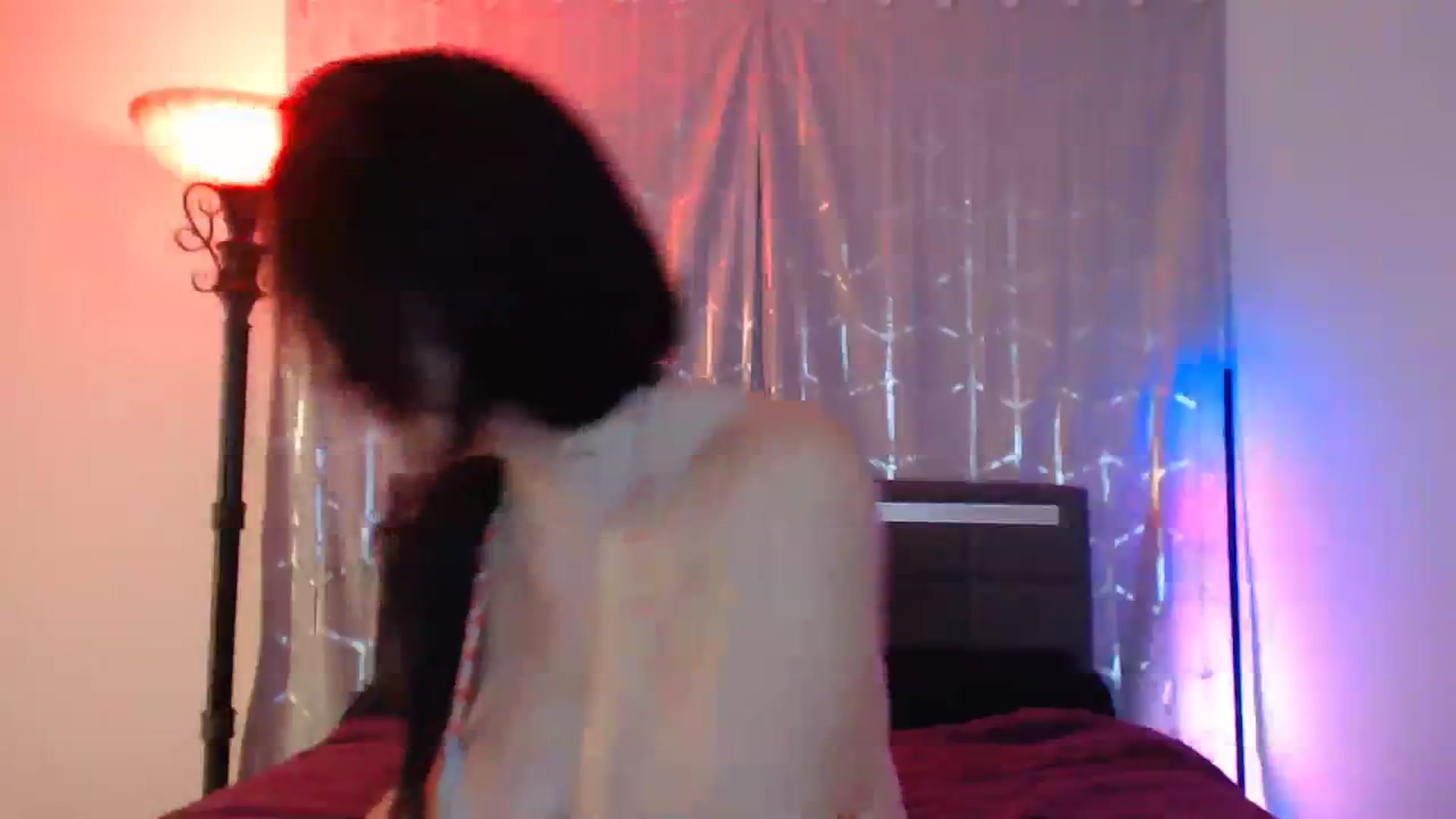 Gallery image thumbnail from BritneyButts's myfreecams stream on, 11/14/2023, 21:04 image 6 of 20