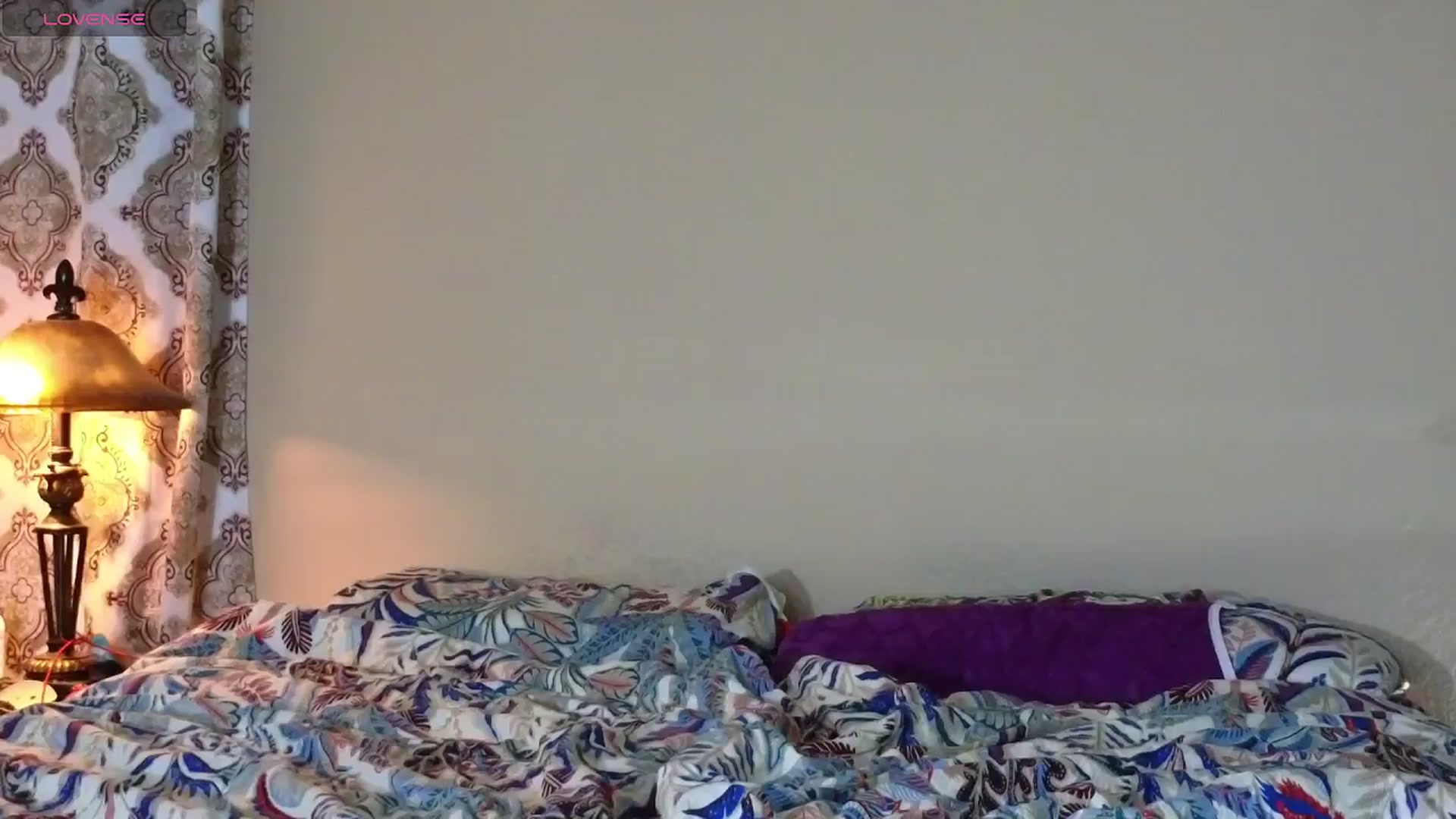 Gallery image thumbnail from BritneyButts's myfreecams stream on, 04/11/2024, 22:23 image 18 of 20