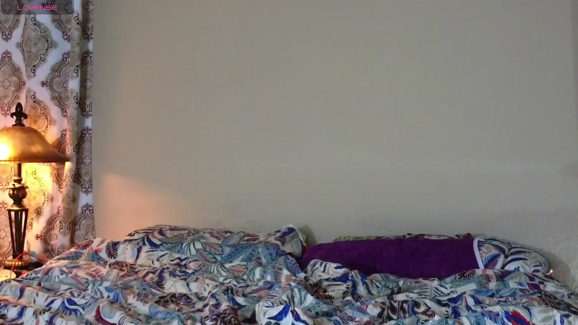Gallery image thumbnail from BritneyButts's myfreecams stream on, 04/11/2024, 22:23 image 19 of 20
