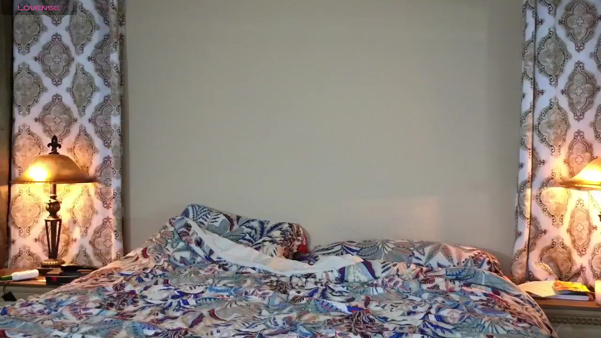 Gallery image thumbnail from BritneyButts's myfreecams stream on, 04/28/2024, 24:29 image 1 of 20