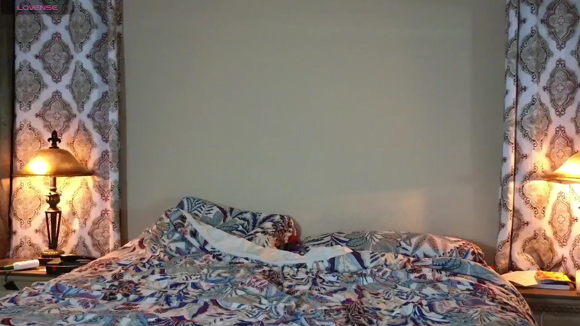 Gallery image thumbnail from BritneyButts's myfreecams stream on, 04/28/2024, 24:29 image 8 of 20