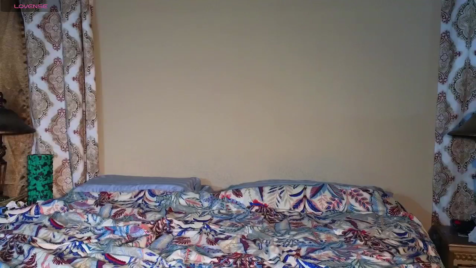Gallery image thumbnail from BritneyButts's myfreecams stream on, 06/20/2024, 24:56 image 20 of 20