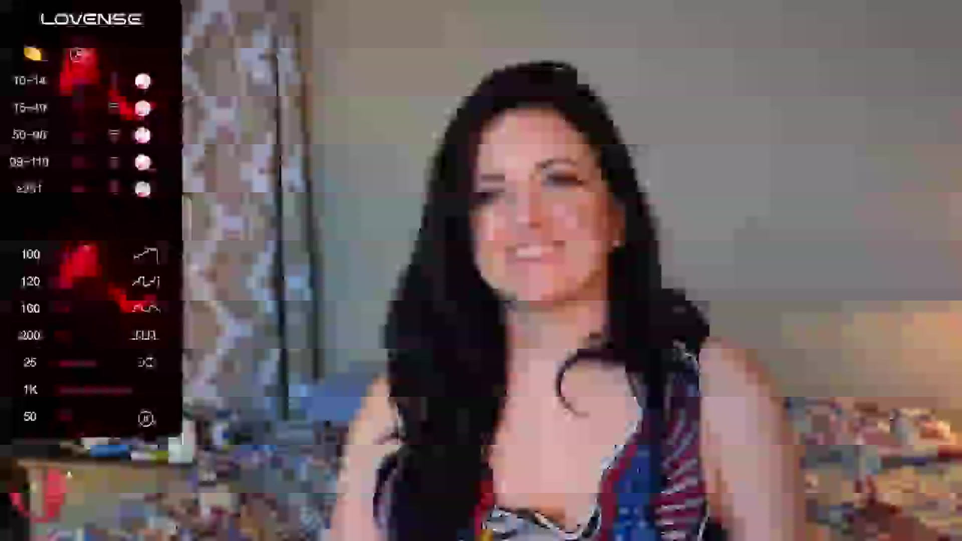 Gallery image thumbnail from BritneyButts's myfreecams stream on, 06/25/2024, 02:19 image 18 of 20