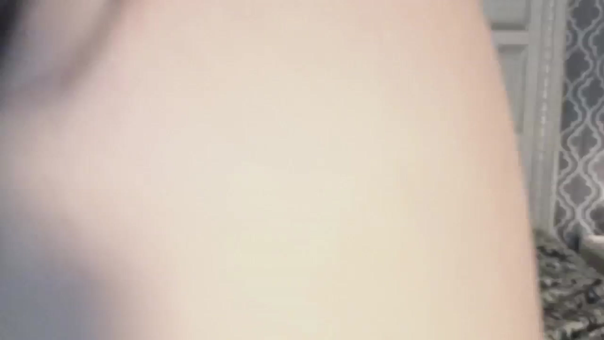 Gallery image thumbnail from BritneyButts's myfreecams stream on, 12/10/2024, 03:10 image 4 of 20
