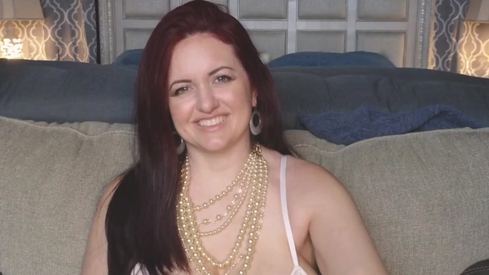 Gallery image thumbnail from BritneyButts's myfreecams stream on, 05/20/2025, 22:25 image 19 of 20