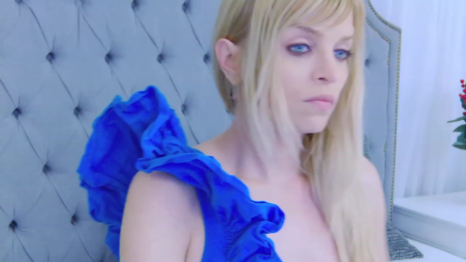 Gallery image thumbnail from BritneyHudson's myfreecams stream on, 06/03/2023, 12:21 image 18 of 20