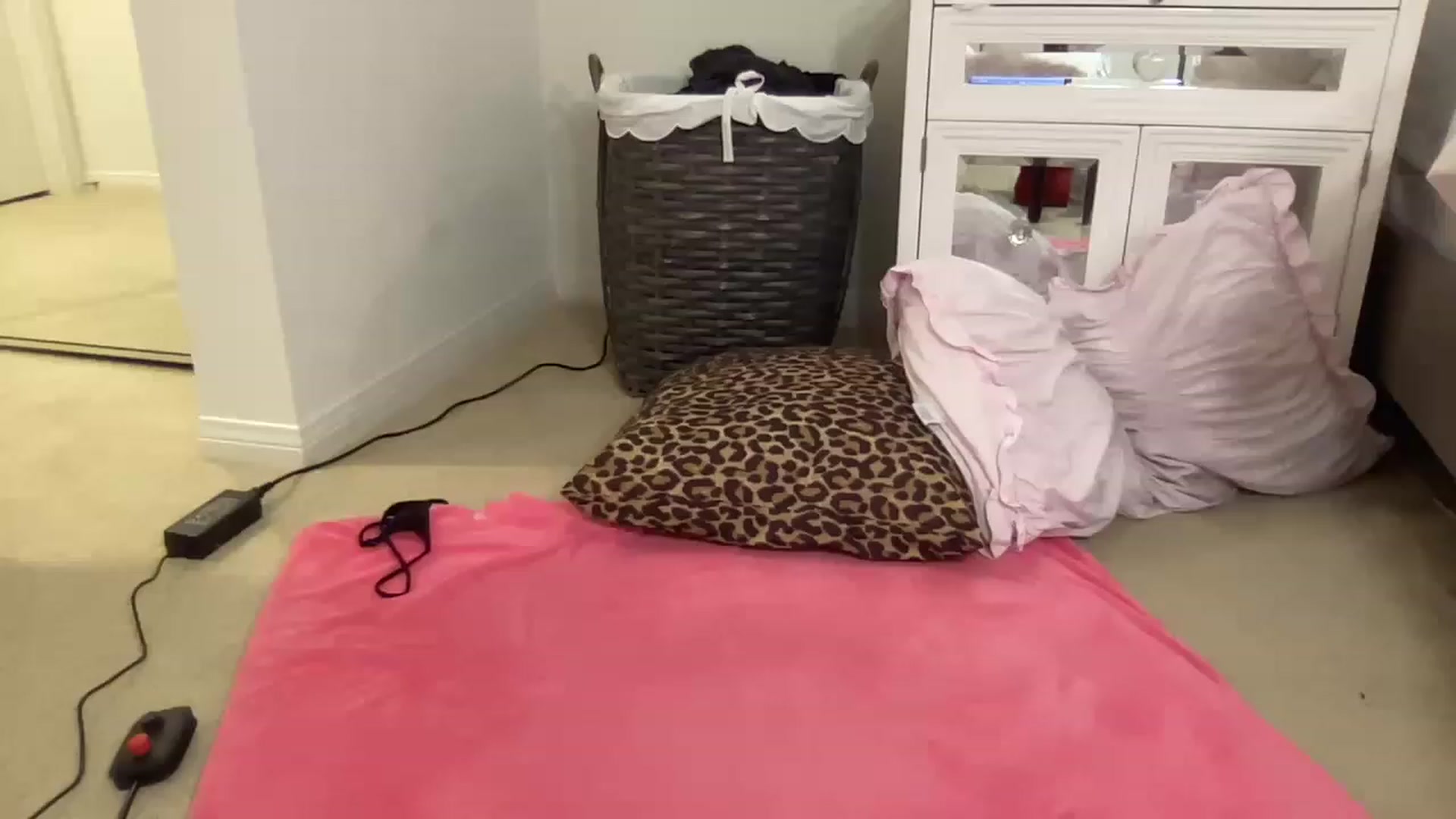 Gallery image thumbnail from BritneyMonroe's myfreecams stream on, 11/17/2022, 05:06 image 20 of 20