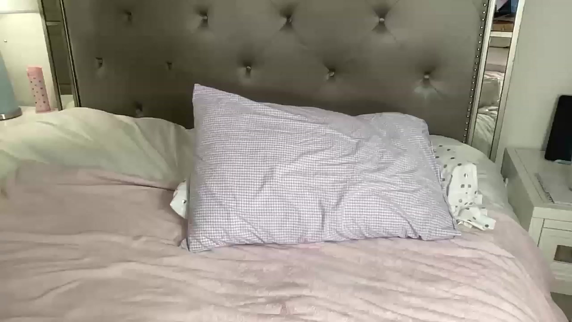 Gallery image thumbnail from BritneyMonroe's myfreecams stream on, 03/16/2023, 12:44 image 14 of 20