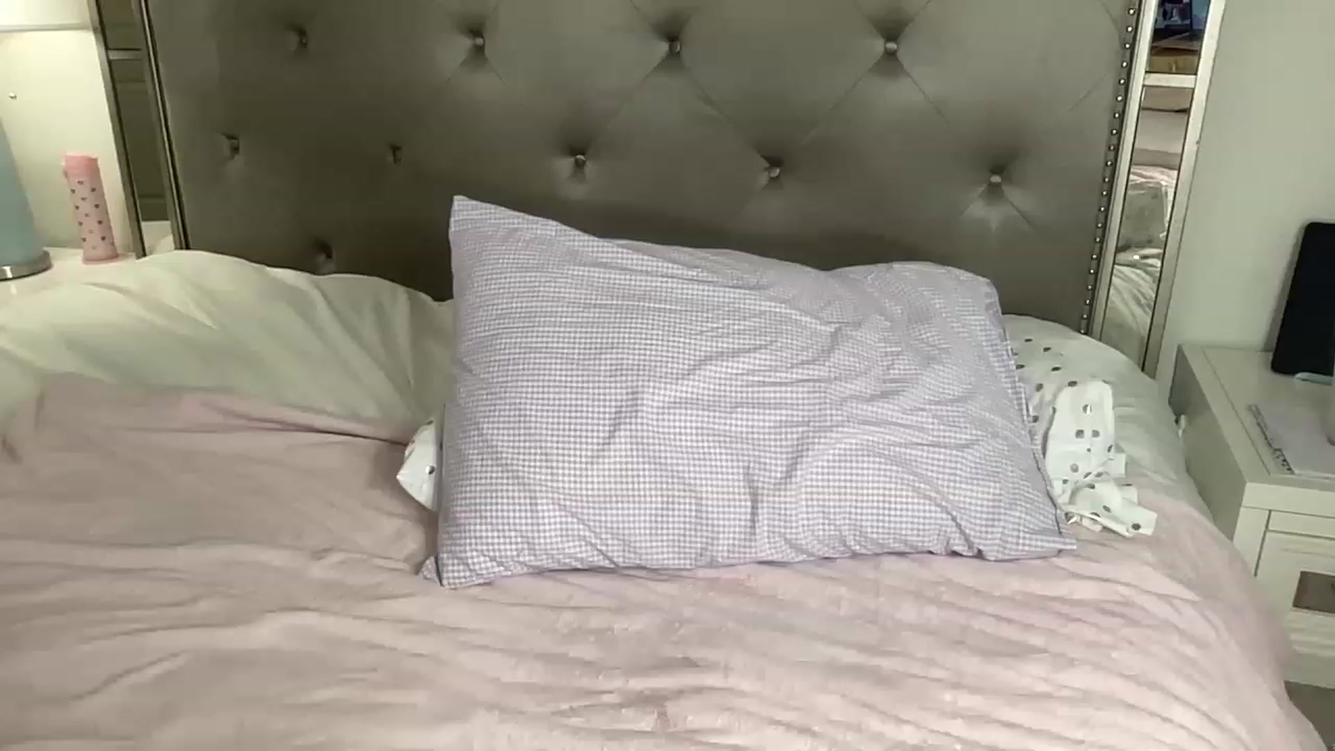 Gallery image thumbnail from BritneyMonroe's myfreecams stream on, 03/16/2023, 12:44 image 15 of 20
