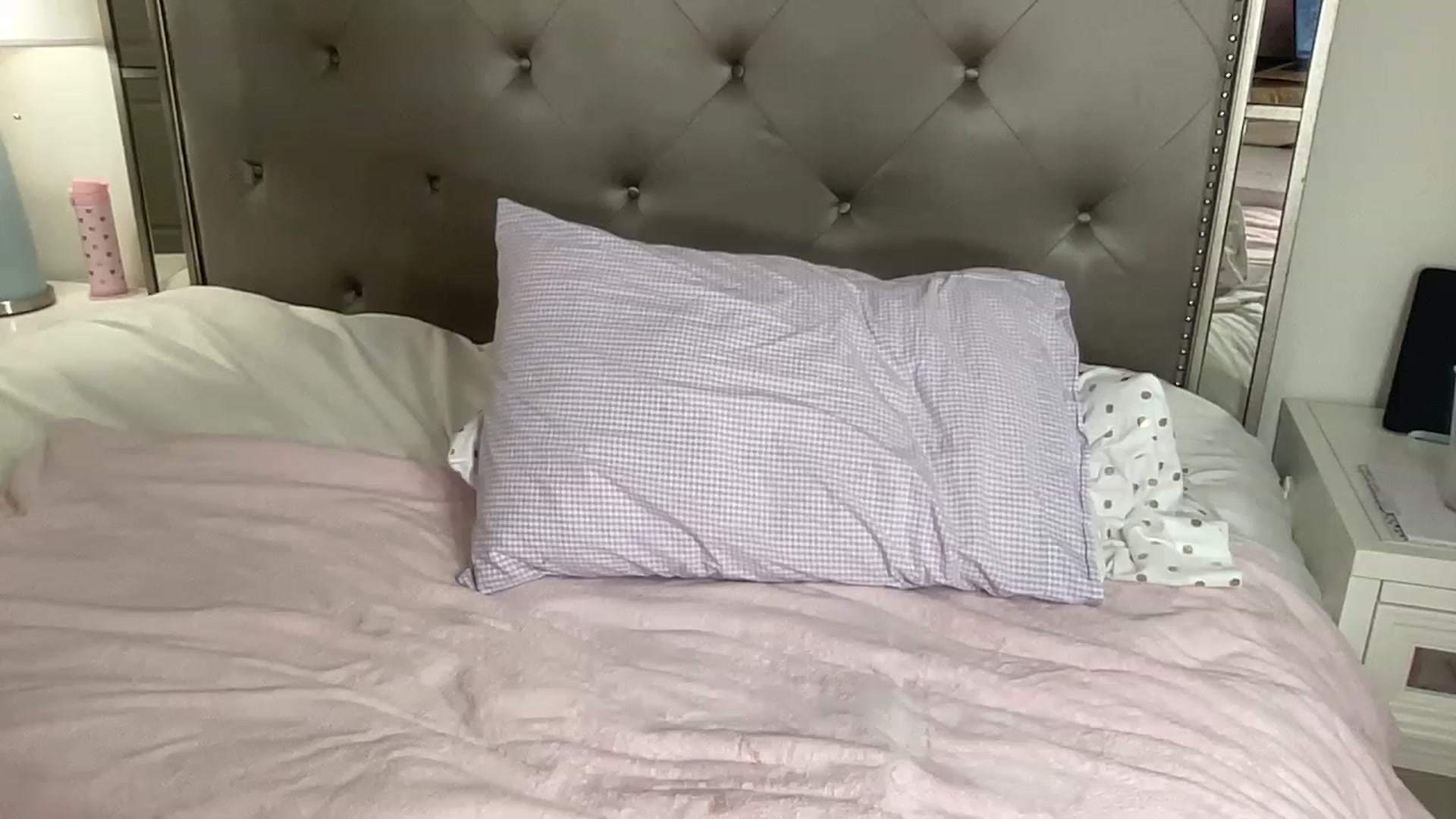 Gallery image thumbnail from BritneyMonroe's myfreecams stream on, 03/16/2023, 13:03 image 6 of 20