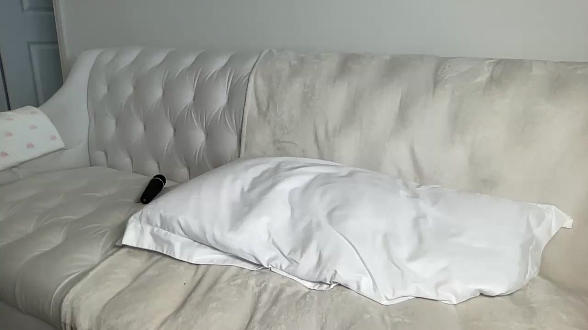 Gallery image thumbnail from BritneyMonroe's myfreecams stream on, 03/23/2023, 17:23 image 20 of 20