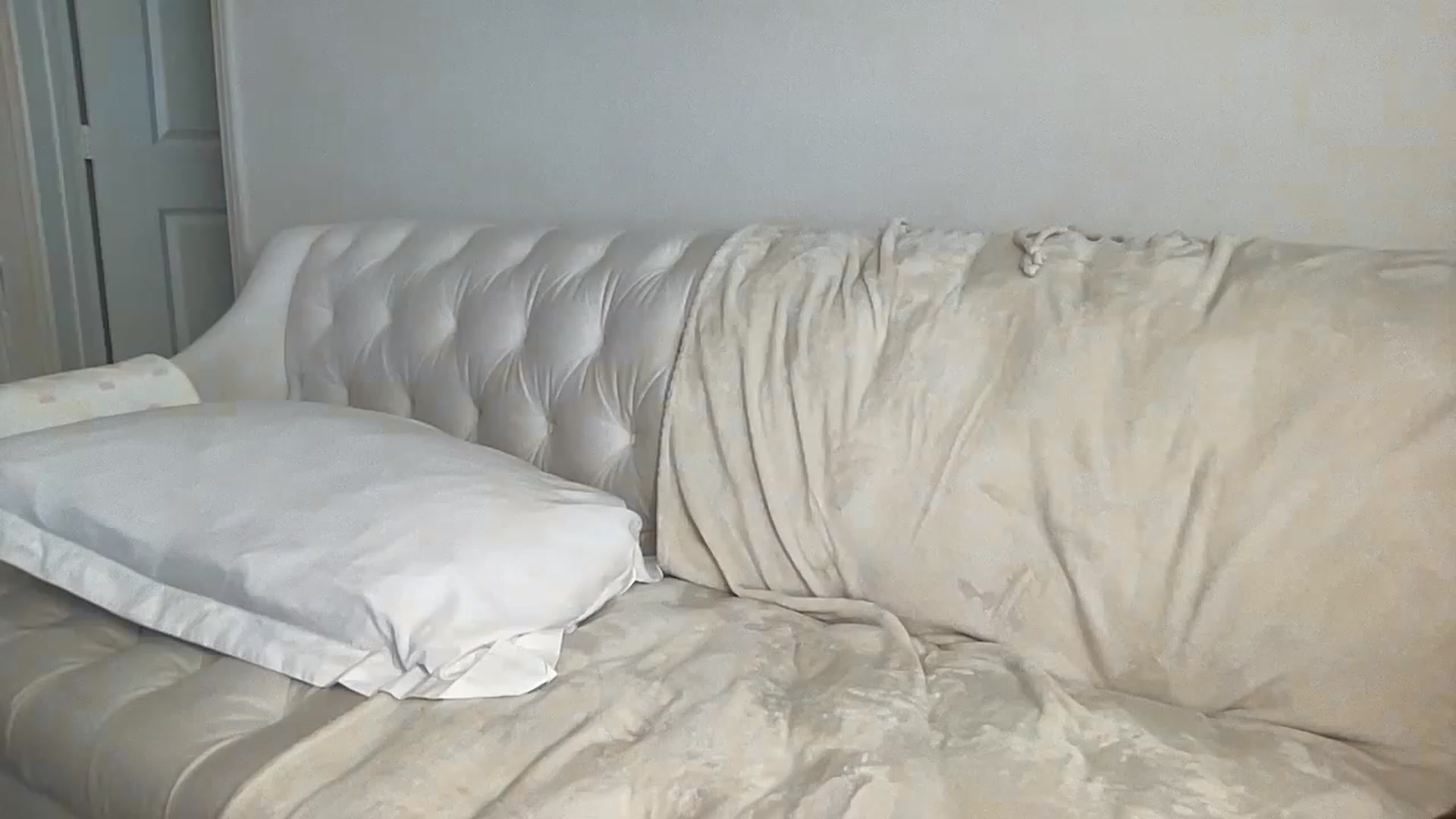 Gallery image thumbnail from BritneyMonroe's myfreecams stream on, 03/23/2023, 22:39 image 1 of 20