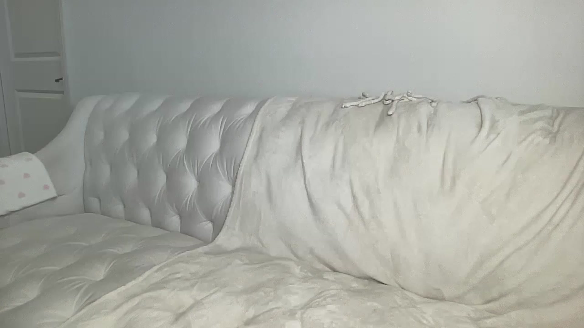Gallery image thumbnail from BritneyMonroe's myfreecams stream on, 03/24/2023, 23:51 image 20 of 20