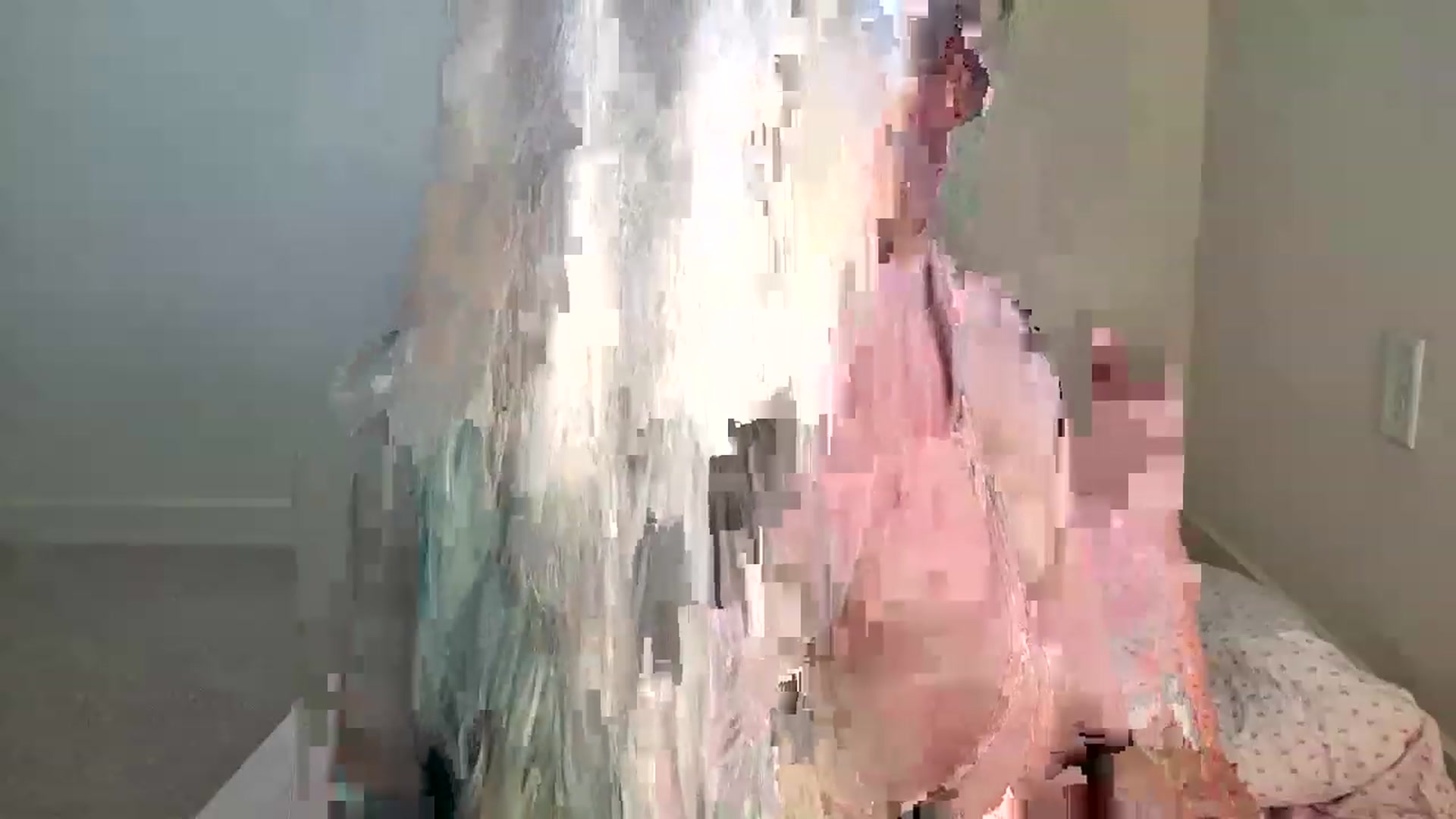 Gallery image thumbnail from BritneyMonroe's myfreecams stream on, 05/11/2023, 20:15 image 14 of 20