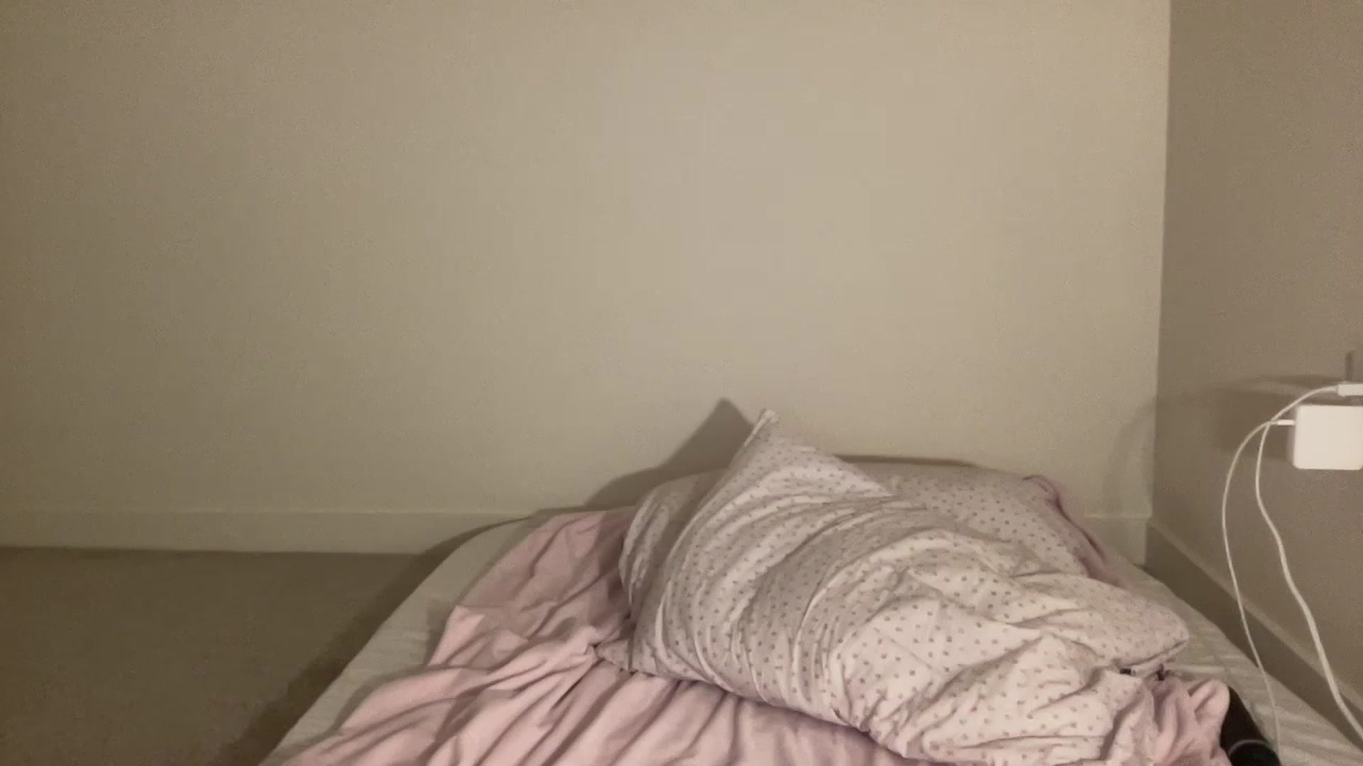 Gallery image thumbnail from BritneyMonroe's myfreecams stream on, 05/16/2023, 03:47 image 6 of 20