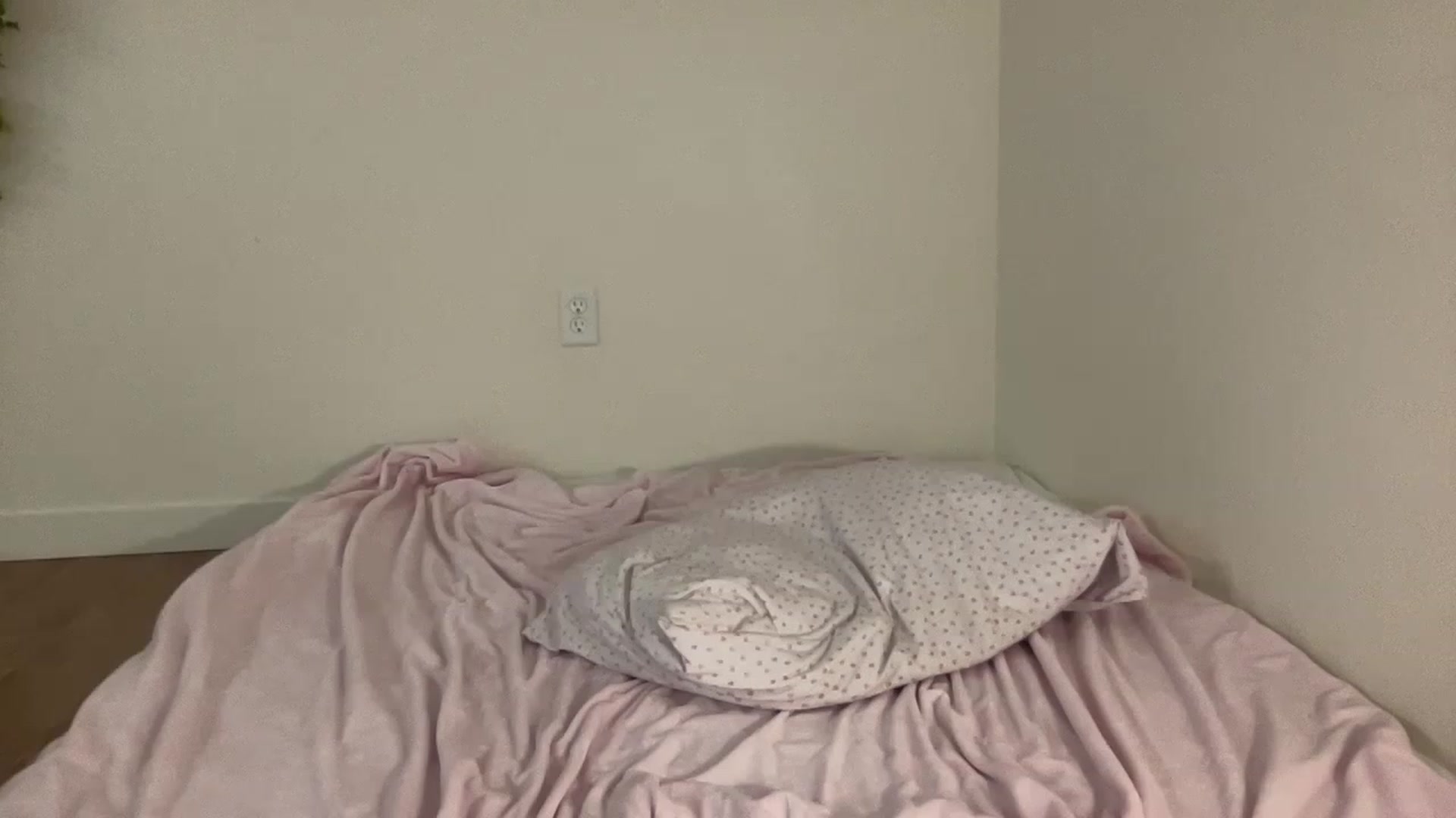 Gallery image thumbnail from BritneyMonroe's myfreecams stream on, 05/23/2023, 03:48 image 12 of 20