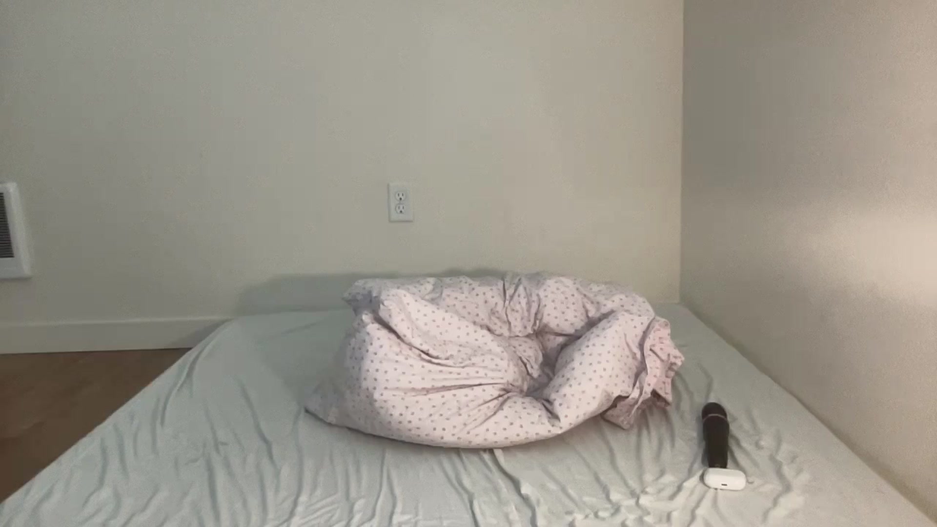 Gallery image thumbnail from BritneyMonroe's myfreecams stream on, 06/12/2023, 20:16 image 16 of 20