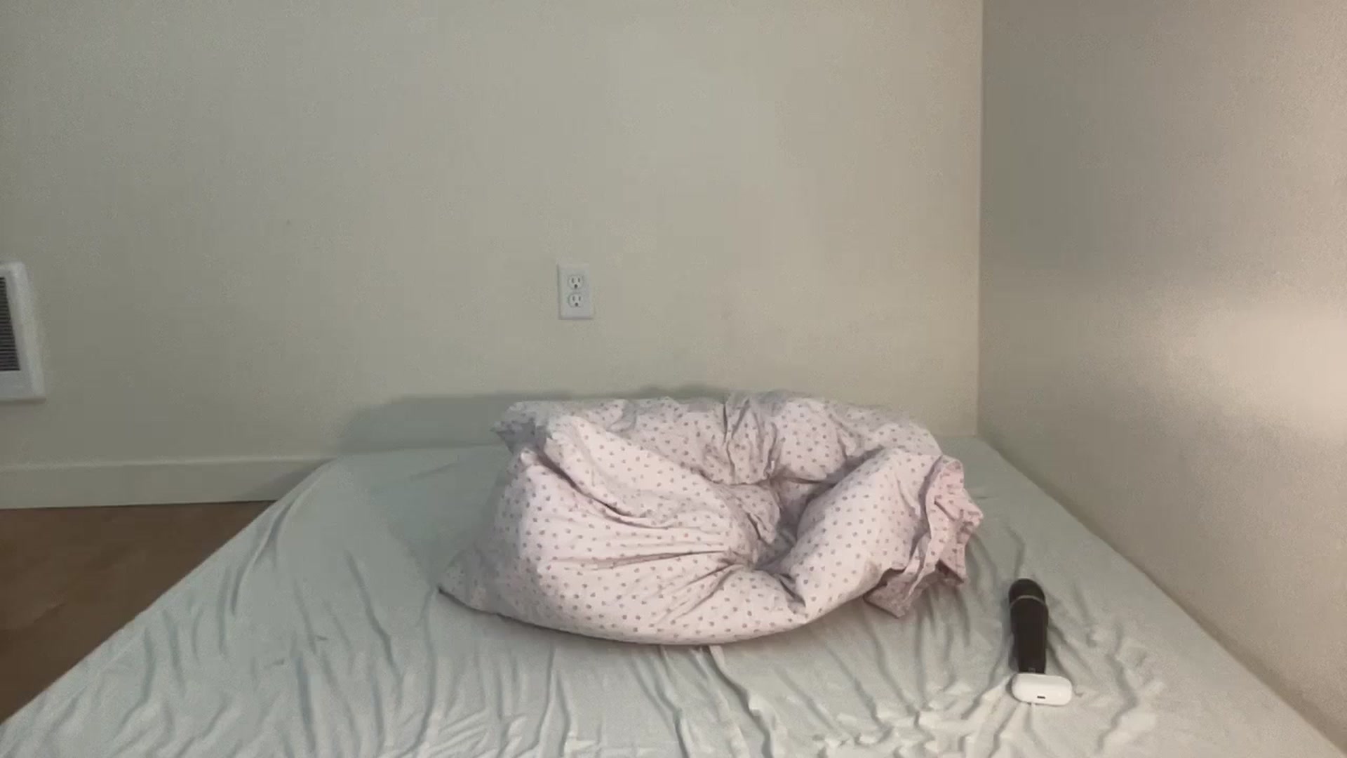 Gallery image thumbnail from BritneyMonroe's myfreecams stream on, 06/12/2023, 20:16 image 17 of 20