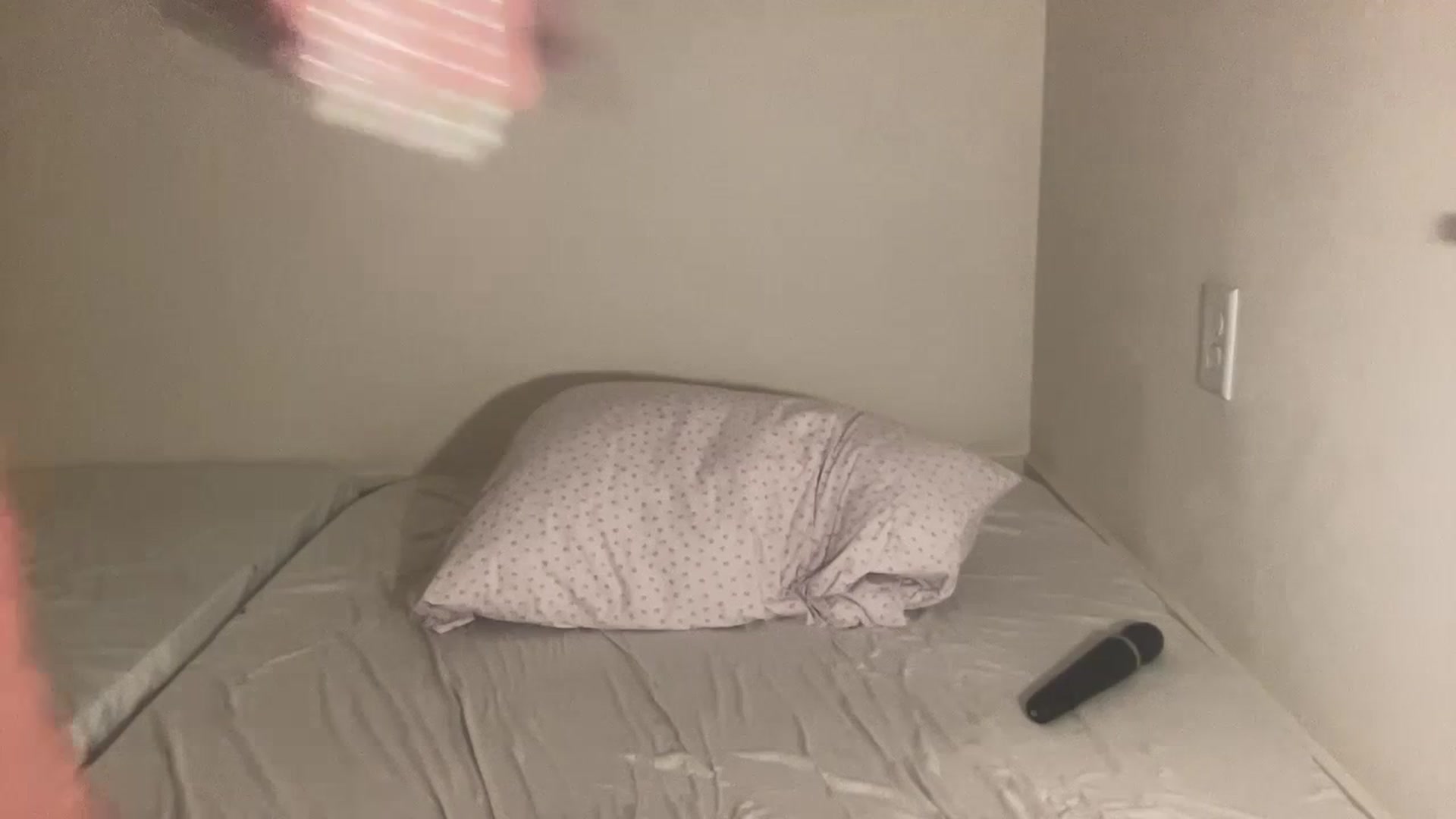 Gallery image thumbnail from BritneyMonroe's myfreecams stream on, 06/14/2023, 05:30 image 3 of 20