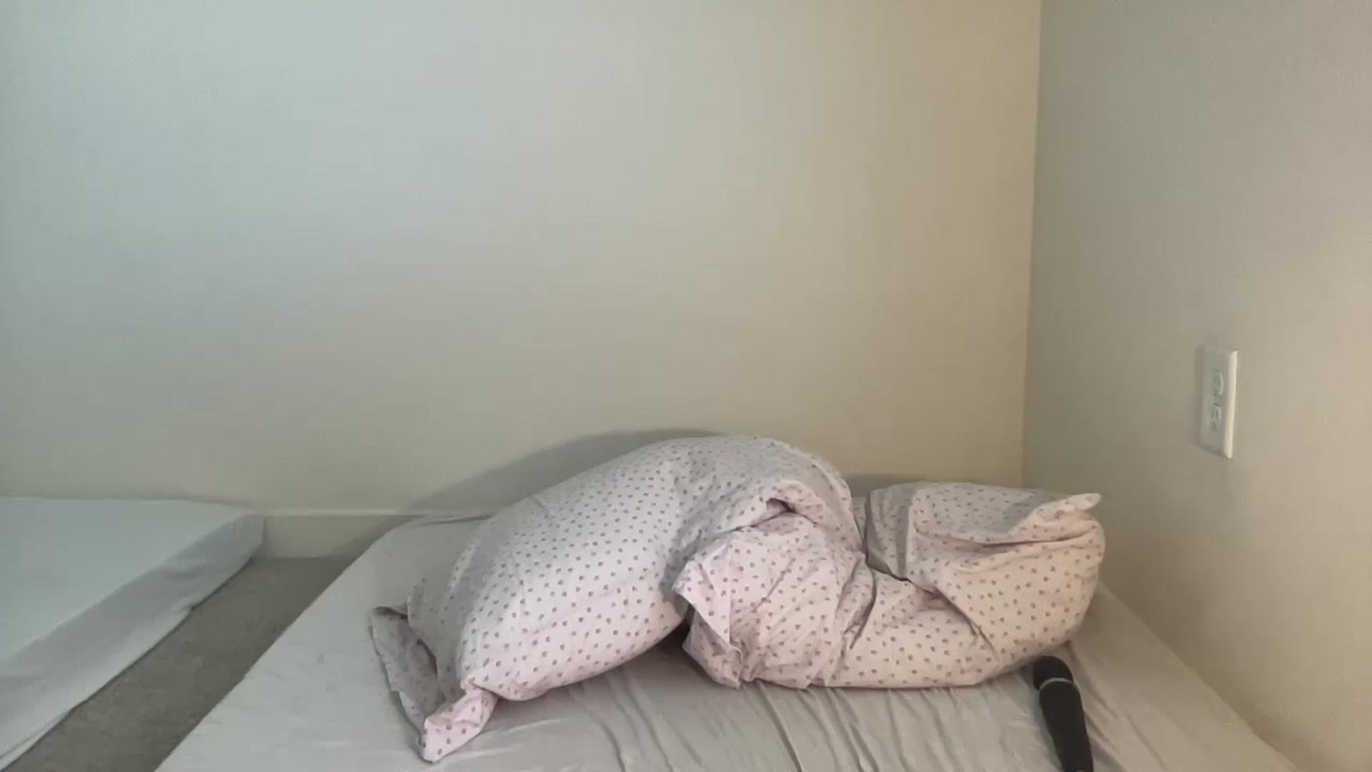 Gallery image thumbnail from BritneyMonroe's myfreecams stream on, 06/28/2023, 18:34 image 18 of 20