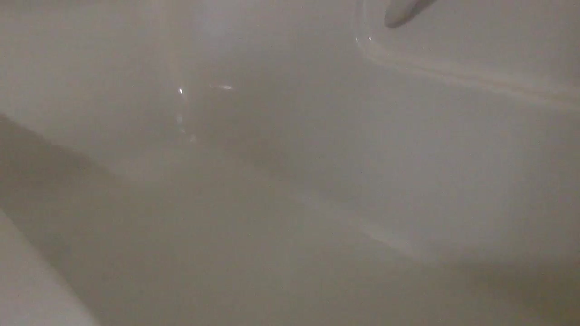 Gallery image thumbnail from BritneyMonroe's myfreecams stream on, 08/08/2023, 22:11 image 2 of 20
