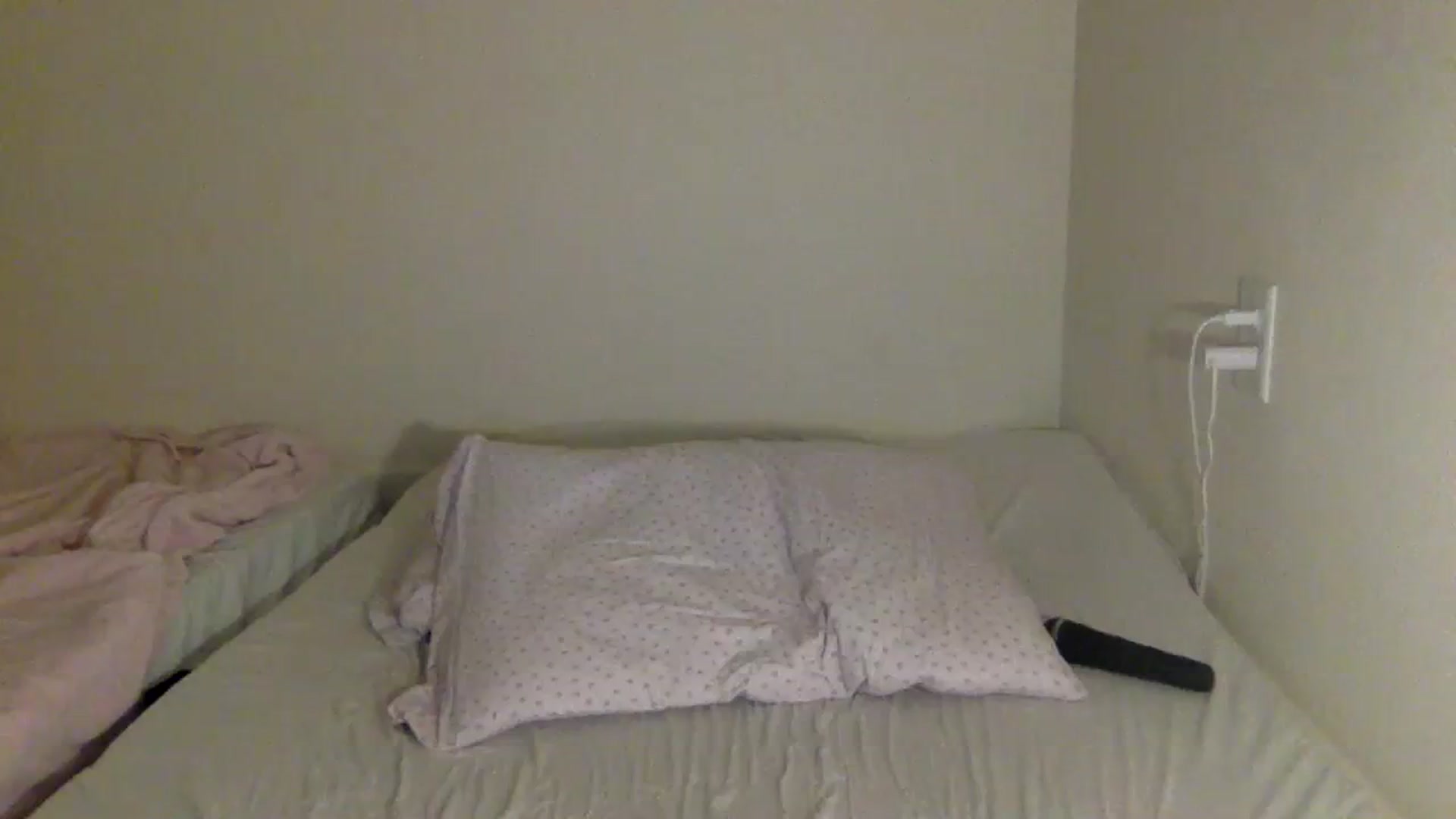Gallery image thumbnail from BritneyMonroe's myfreecams stream on, 08/10/2023, 05:41 image 8 of 20