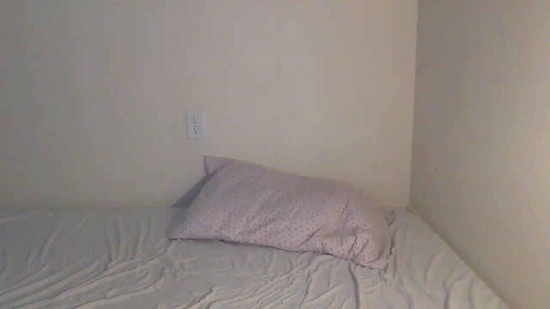 Gallery image thumbnail from BritneyMonroe's myfreecams stream on, 08/23/2023, 02:58 image 14 of 20