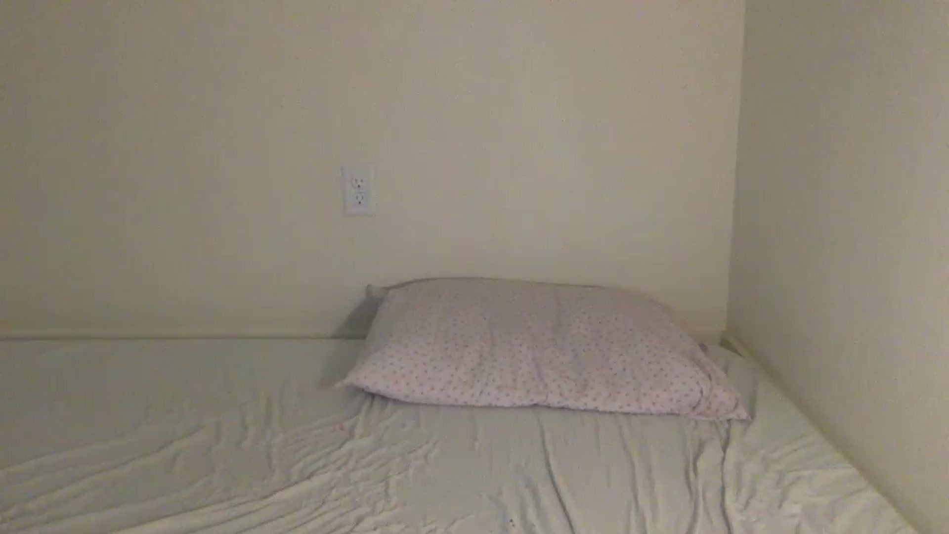 Gallery image thumbnail from BritneyMonroe's myfreecams stream on, 08/23/2023, 04:19 image 7 of 20