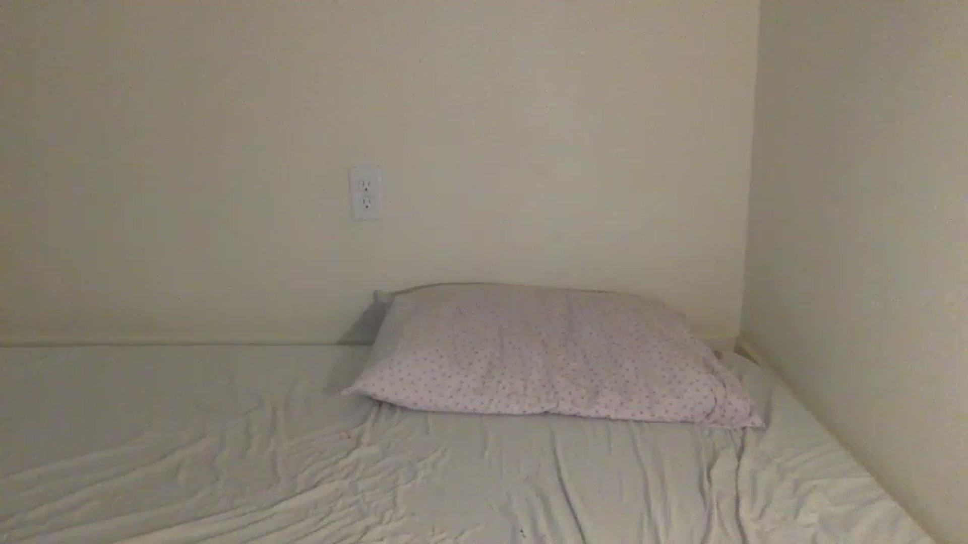 Gallery image thumbnail from BritneyMonroe's myfreecams stream on, 08/23/2023, 04:19 image 6 of 20