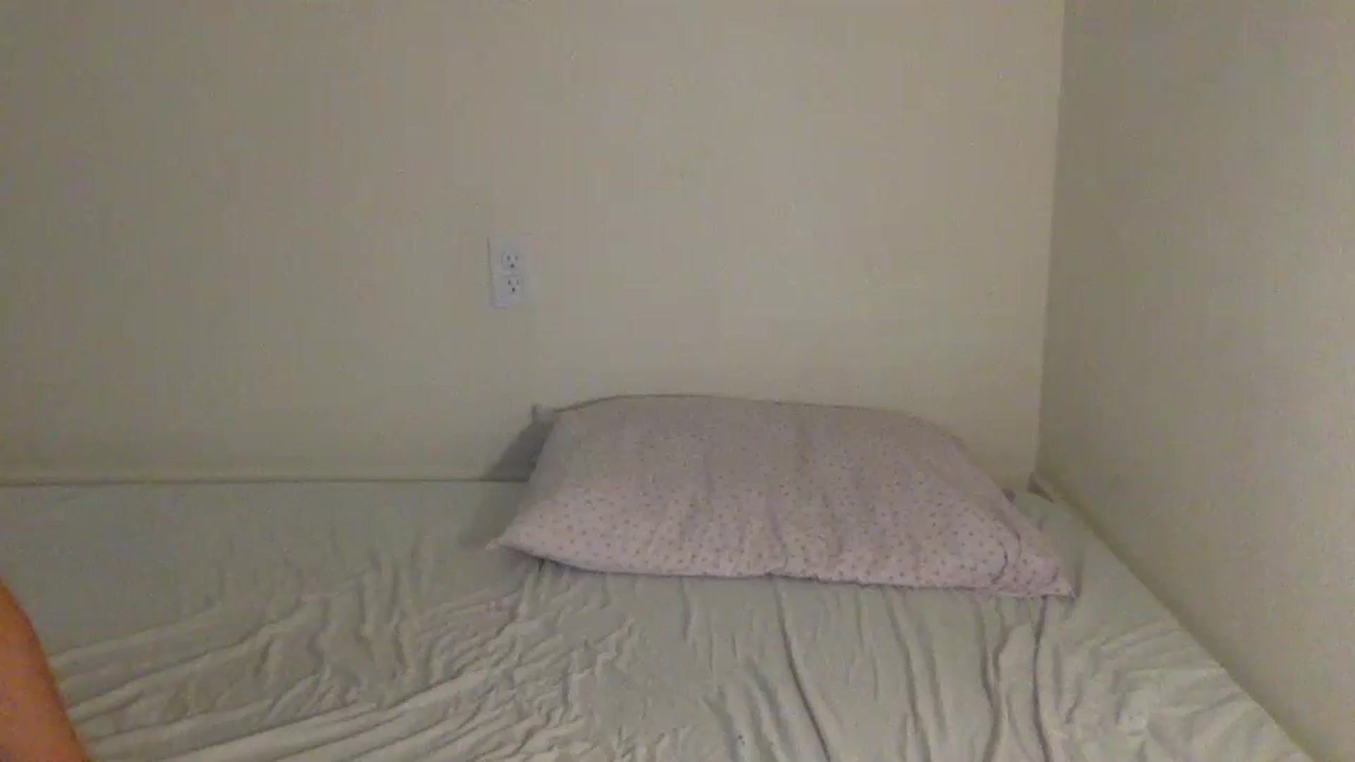 Gallery image thumbnail from BritneyMonroe's myfreecams stream on, 08/23/2023, 04:19 image 9 of 20