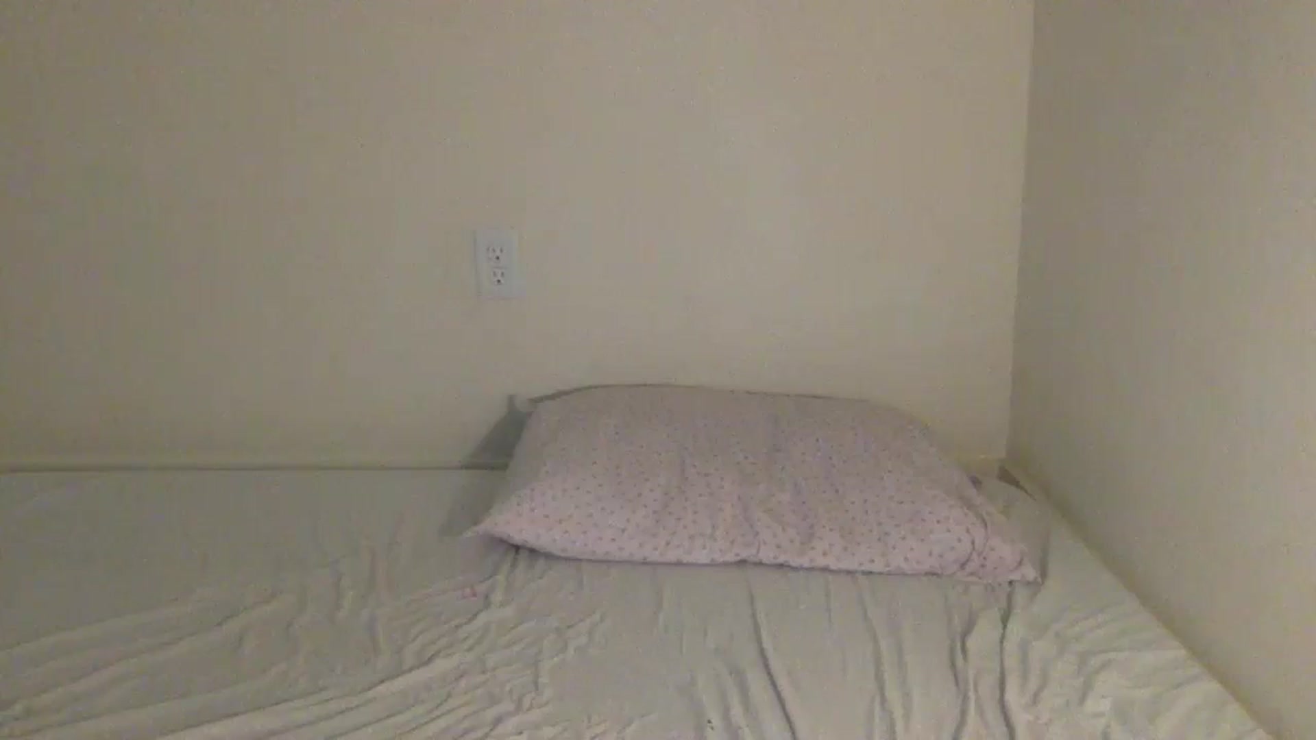 Gallery image thumbnail from BritneyMonroe's myfreecams stream on, 08/23/2023, 04:19 image 8 of 20