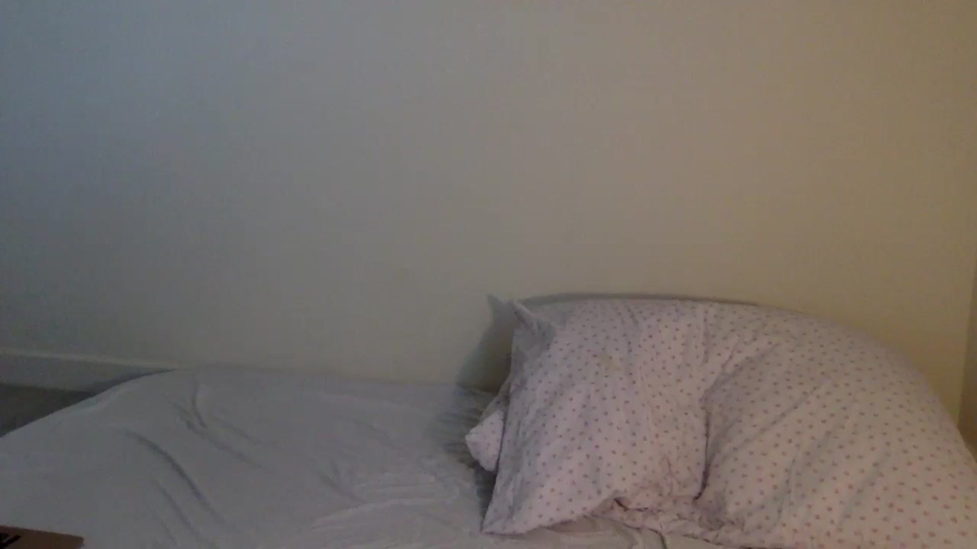 Gallery image thumbnail from BritneyMonroe's myfreecams stream on, 08/24/2023, 22:30 image 5 of 20