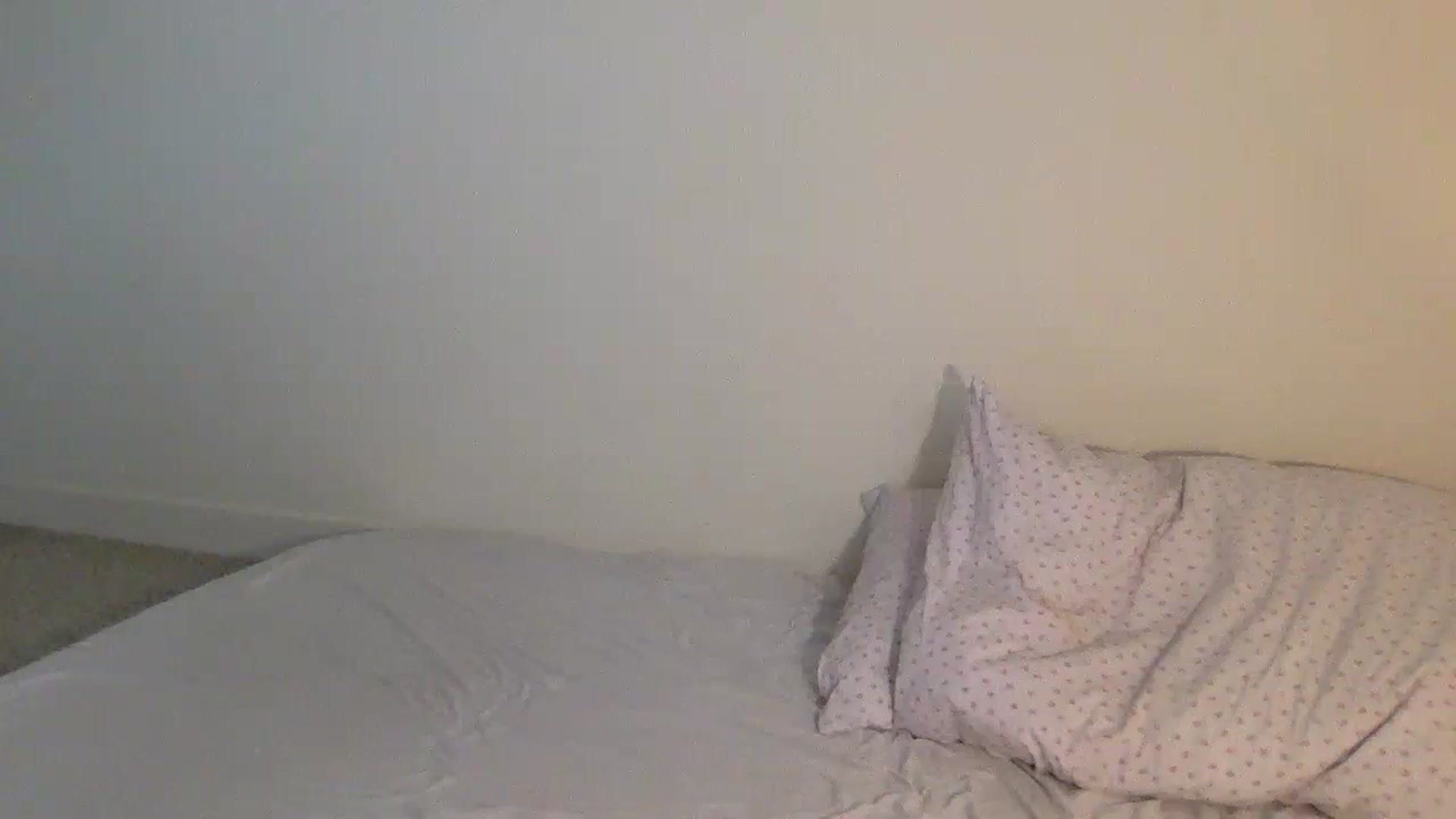 Gallery image thumbnail from BritneyMonroe's myfreecams stream on, 08/25/2023, 02:20 image 9 of 20