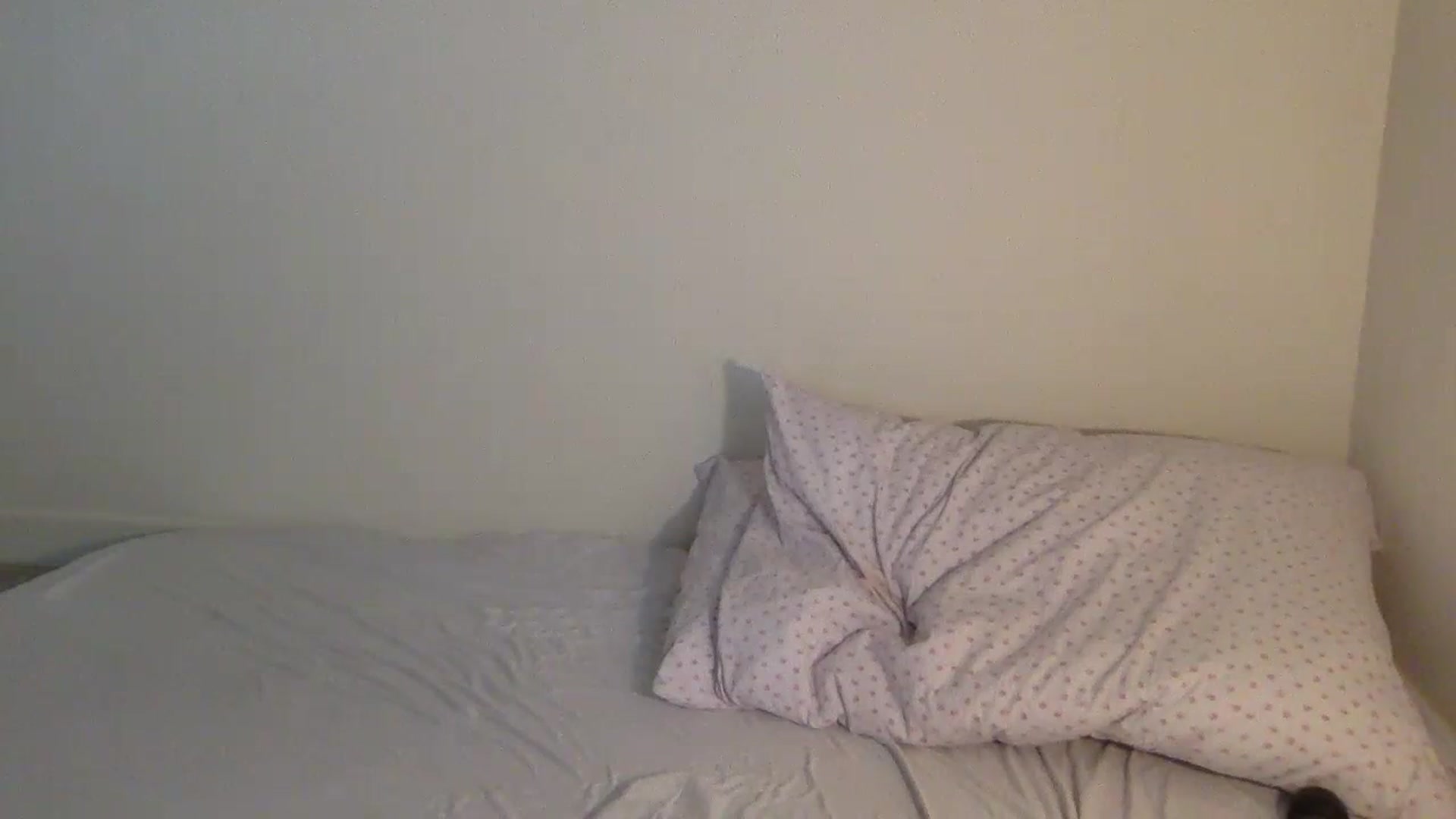 Gallery image thumbnail from BritneyMonroe's myfreecams stream on, 08/25/2023, 02:20 image 14 of 20