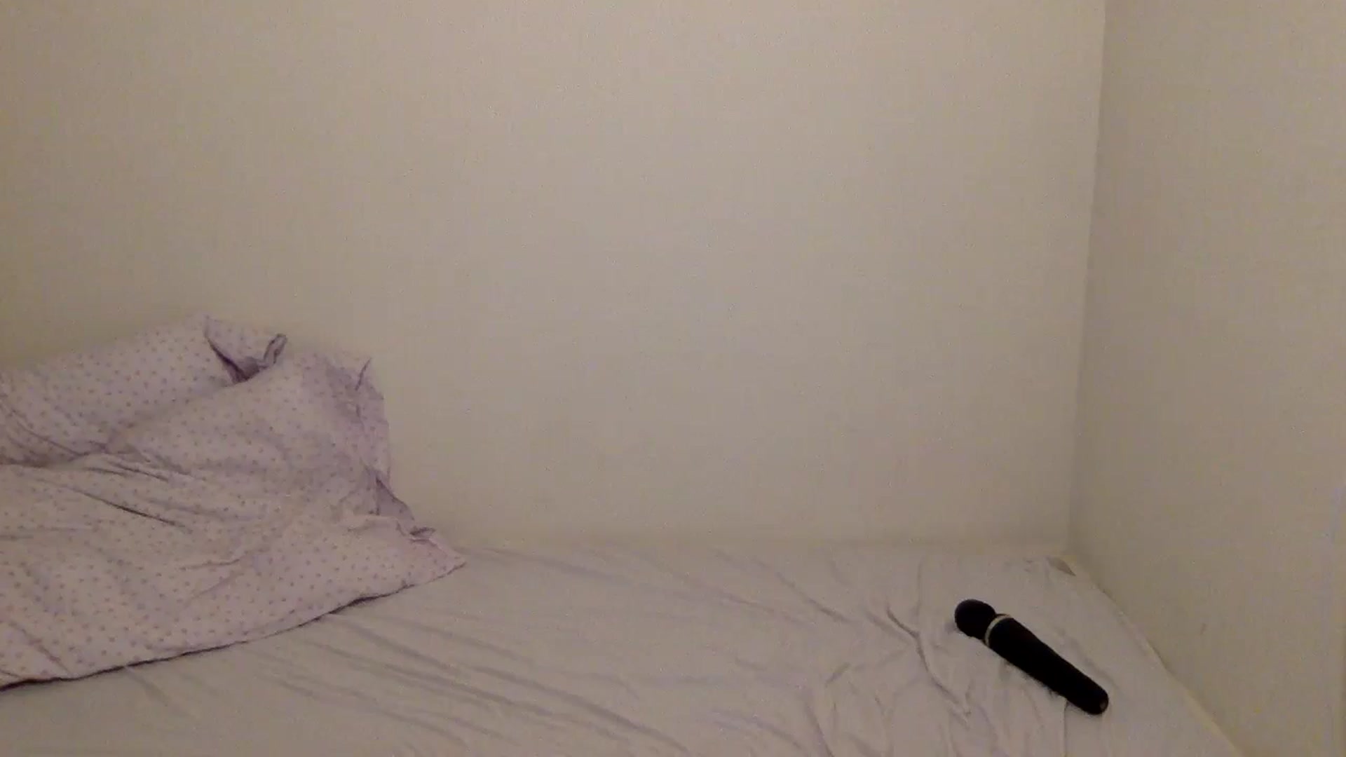 Gallery image thumbnail from BritneyMonroe's myfreecams stream on, 08/25/2023, 04:49 image 10 of 20