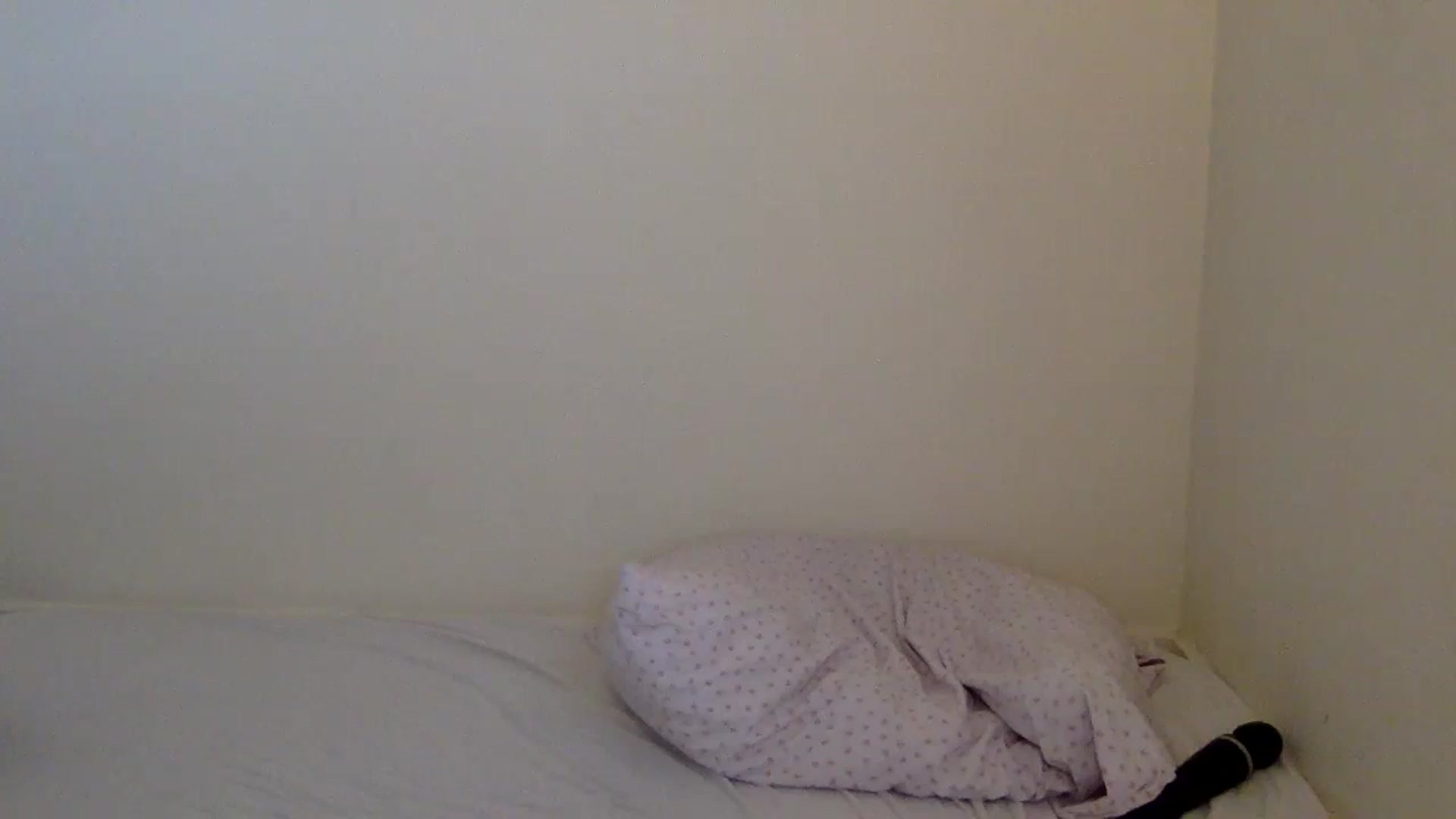 Gallery image thumbnail from BritneyMonroe's myfreecams stream on, 08/25/2023, 21:24 image 13 of 20
