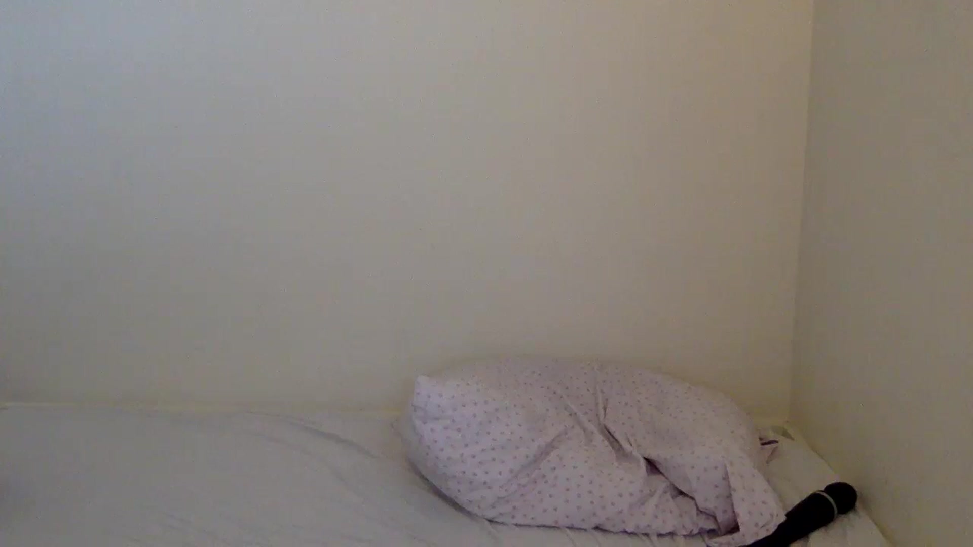 Gallery image thumbnail from BritneyMonroe's myfreecams stream on, 08/25/2023, 21:24 image 17 of 20