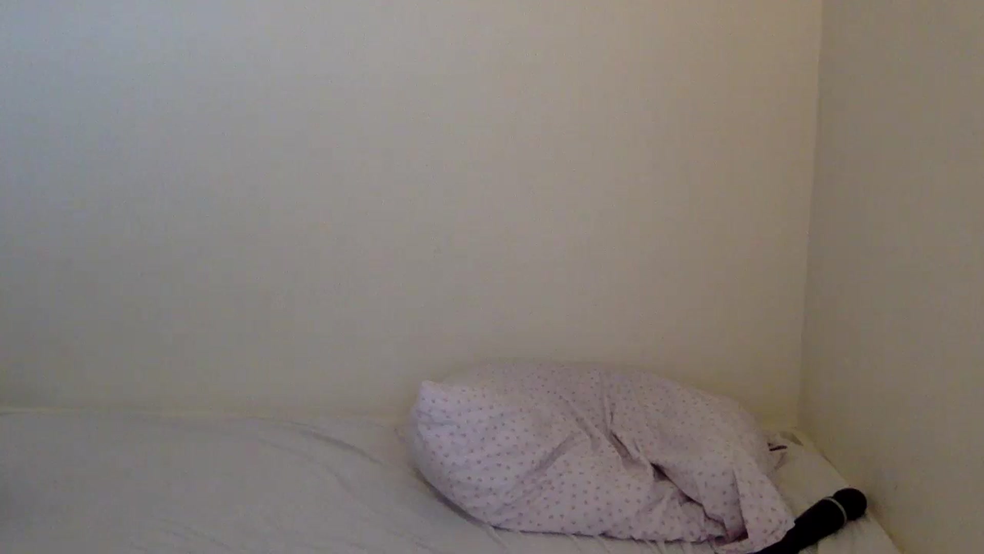Gallery image thumbnail from BritneyMonroe's myfreecams stream on, 08/25/2023, 21:24 image 20 of 20