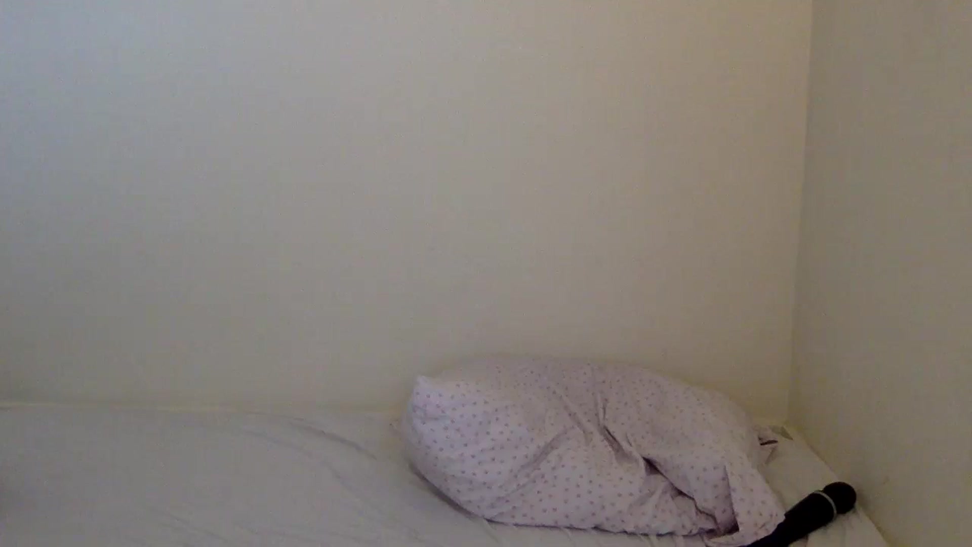 Gallery image thumbnail from BritneyMonroe's myfreecams stream on, 08/25/2023, 21:24 image 16 of 20